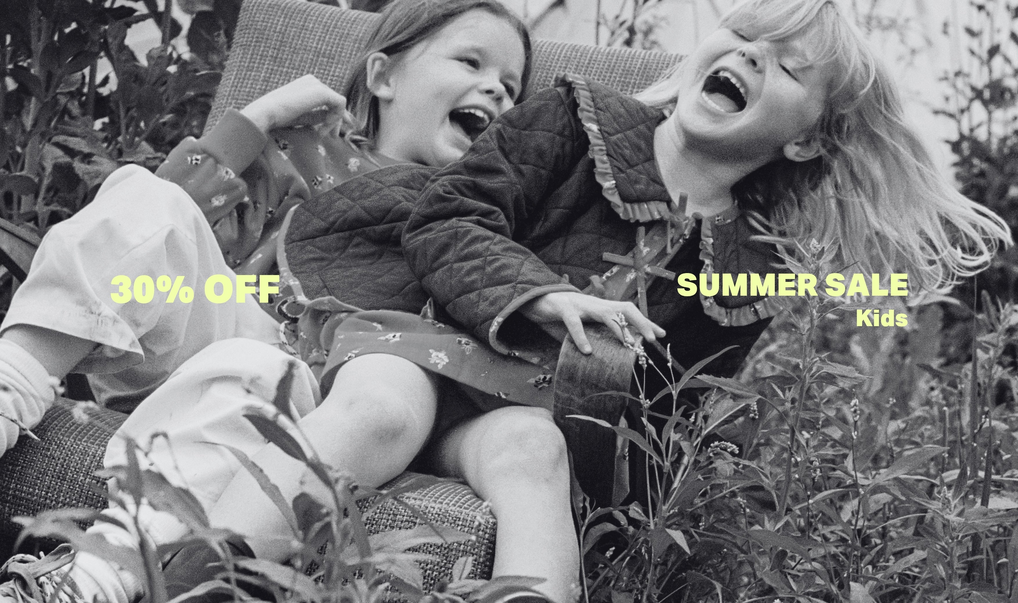 The New Society | Online store clothing for women and children