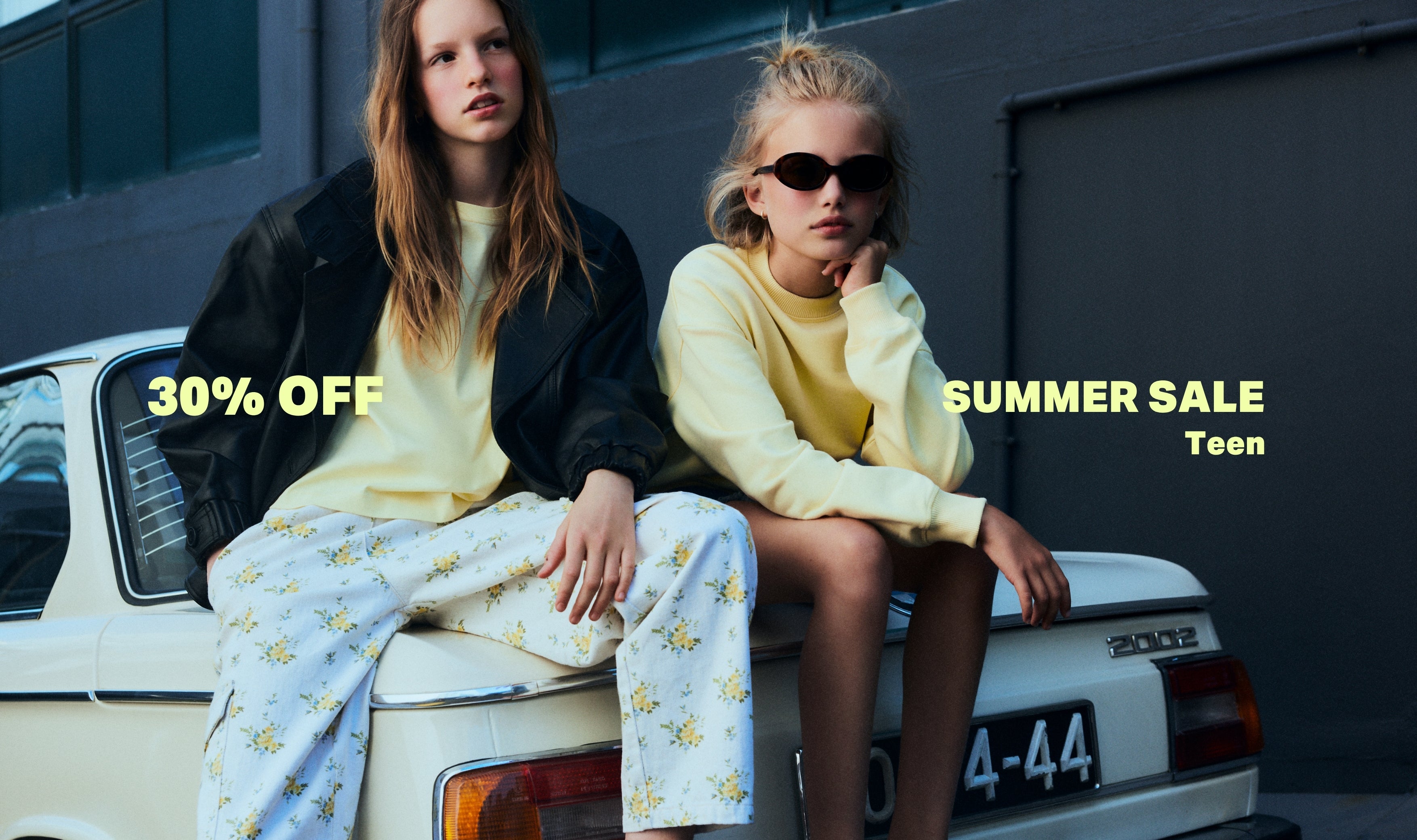 The New Society | Online store clothing for women and children
