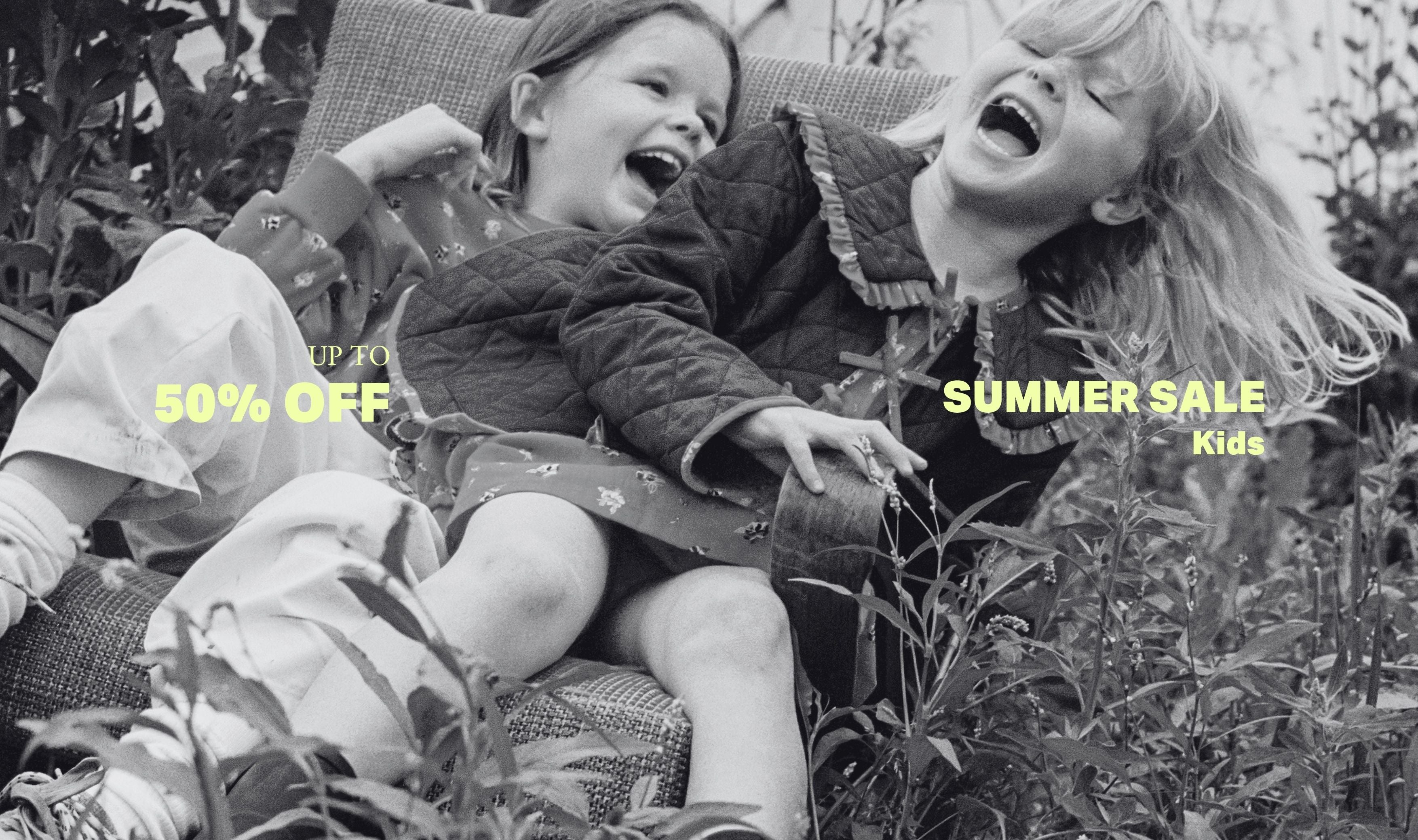 the new society ボアジャケット The New Society | Online store clothing for women and children