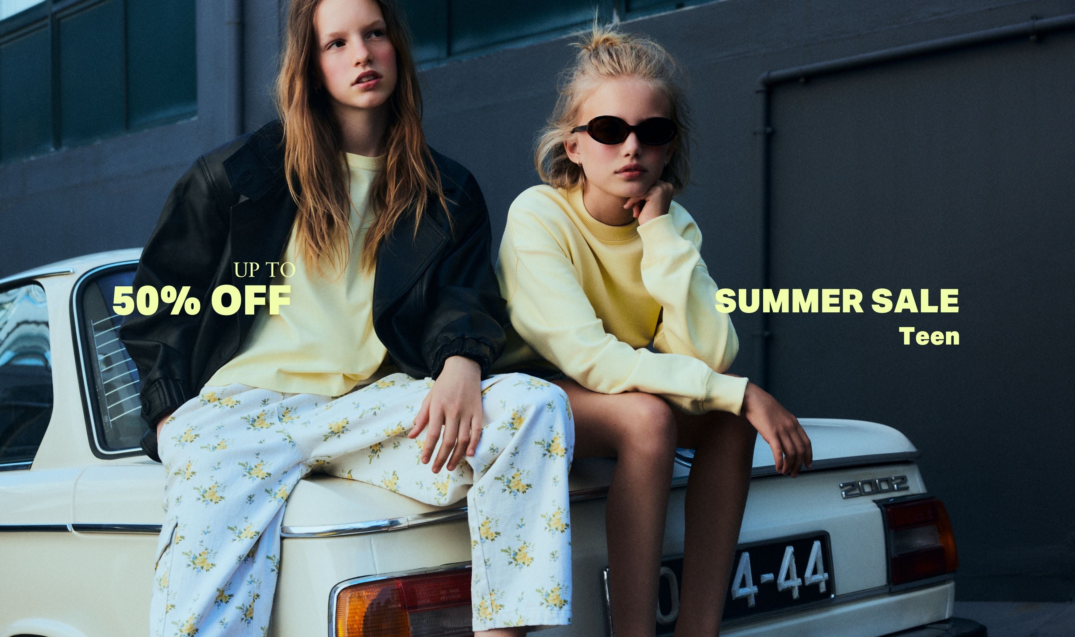 the new society アウター　4y The New Society | Online store clothing for women and children