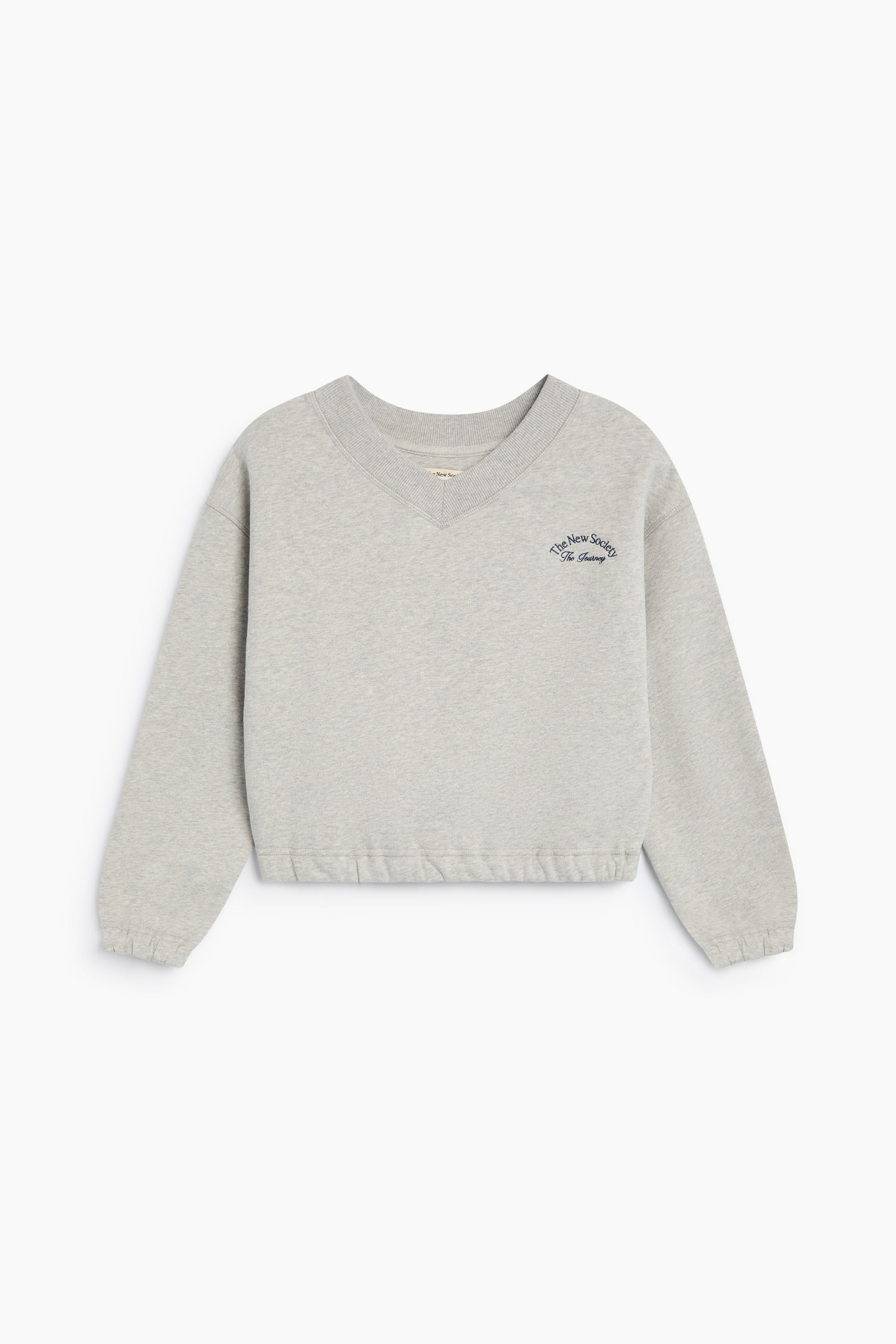 Mochi Teen Sweatshirt