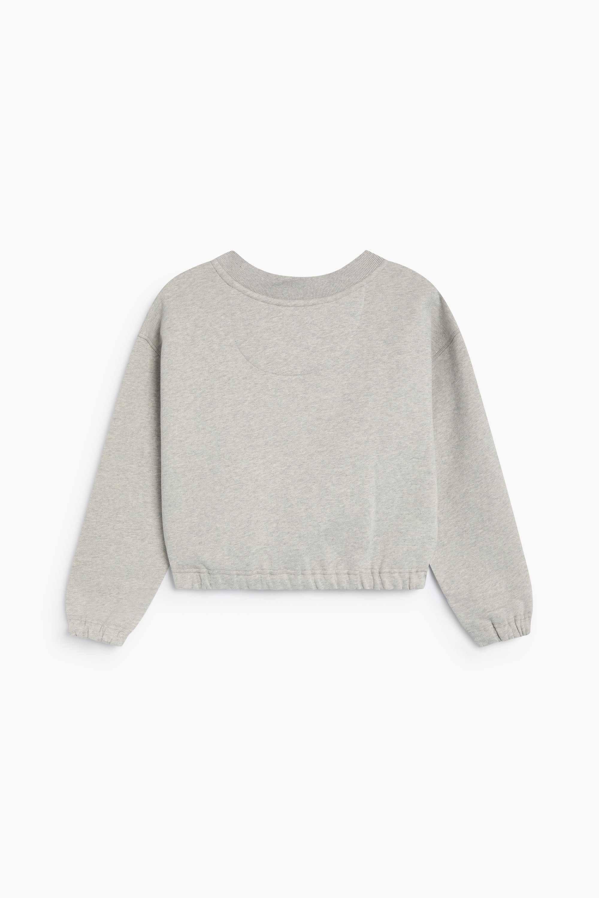 Mochi Teen Sweatshirt