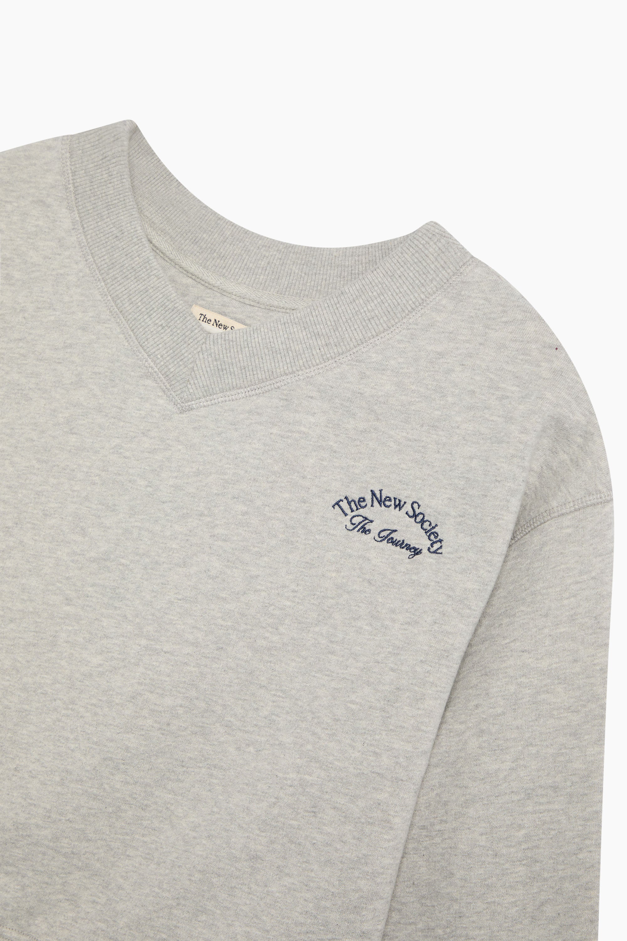 Mochi Teen Sweatshirt