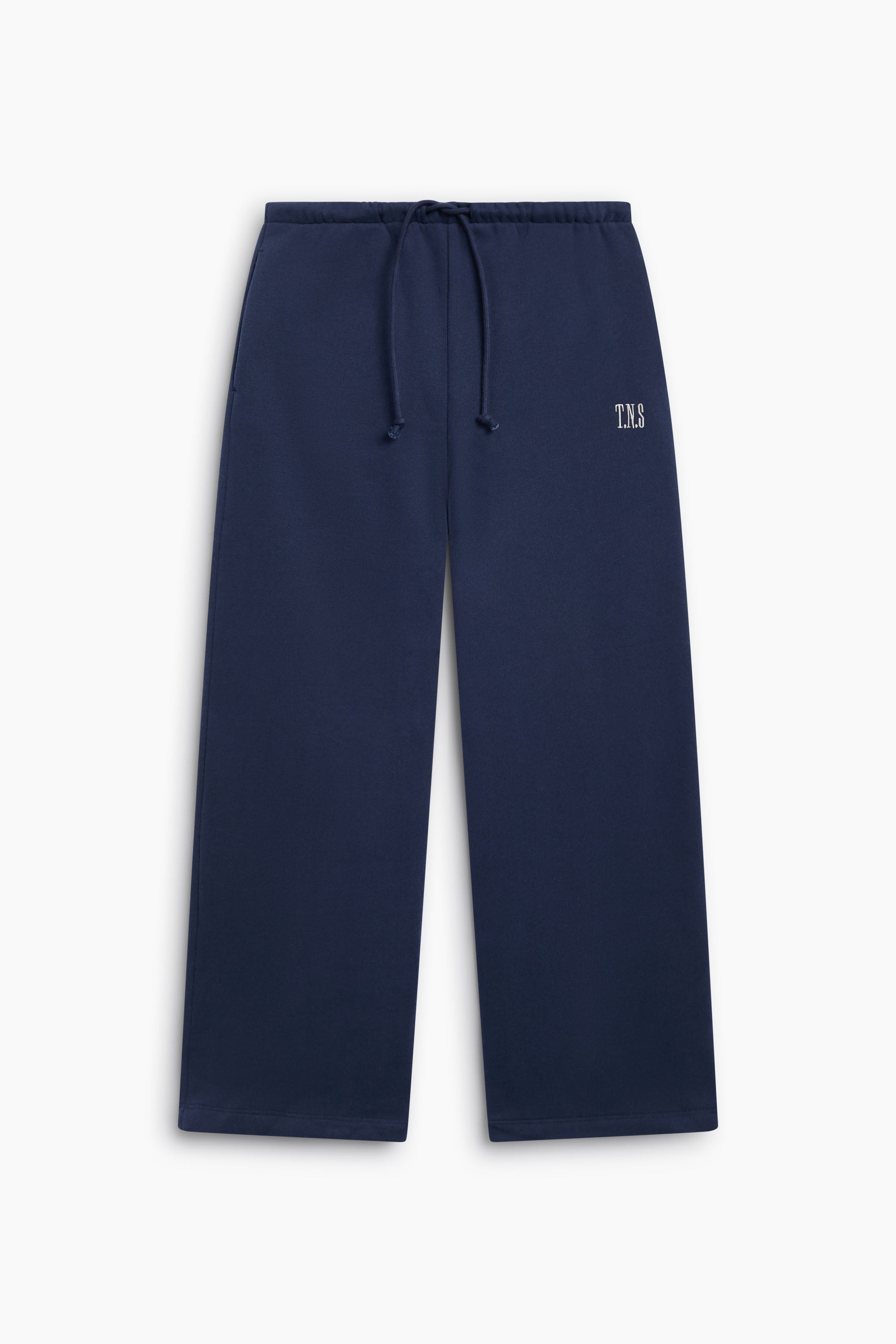 Mochi Teen Jogging Black Iris