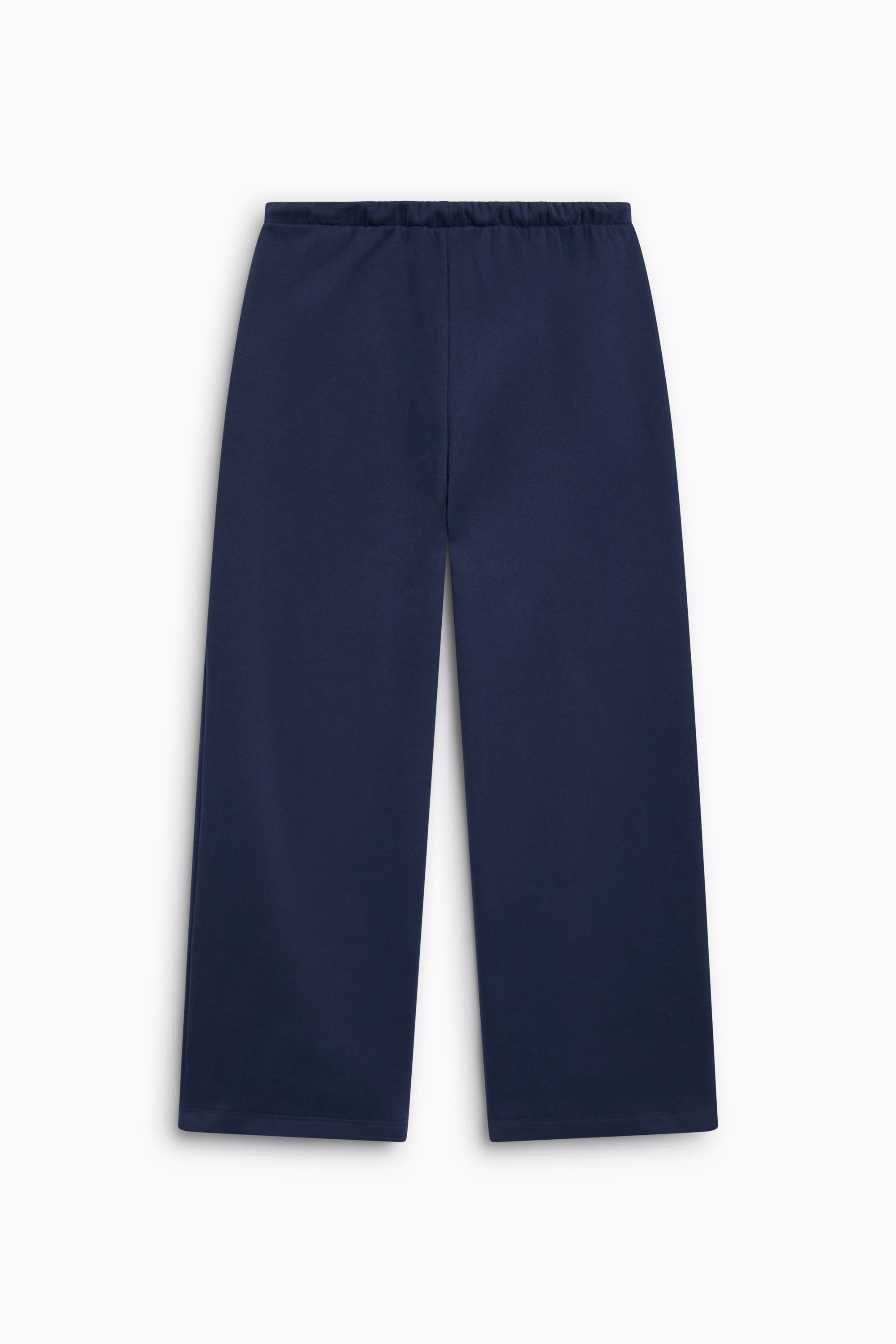 Mochi Teen Jogging Black Iris