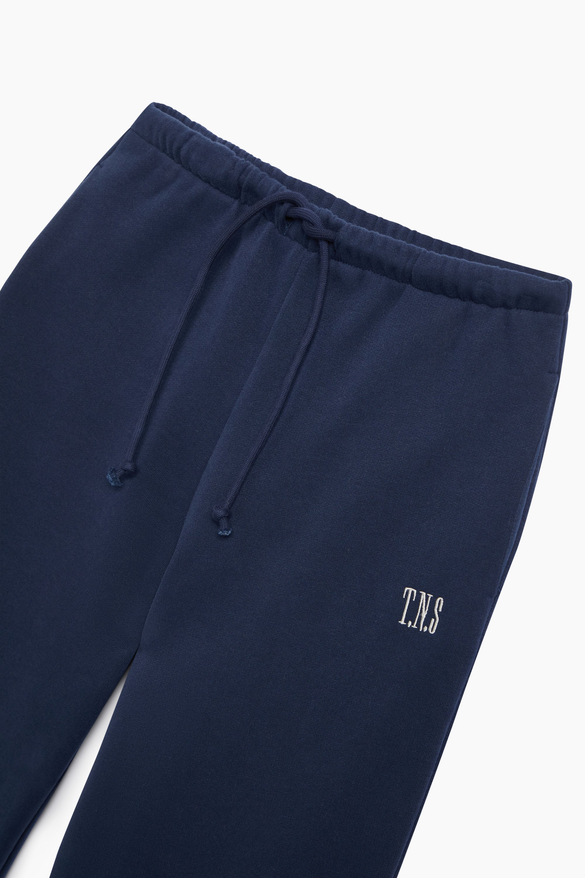 Mochi Teen Jogging Black Iris