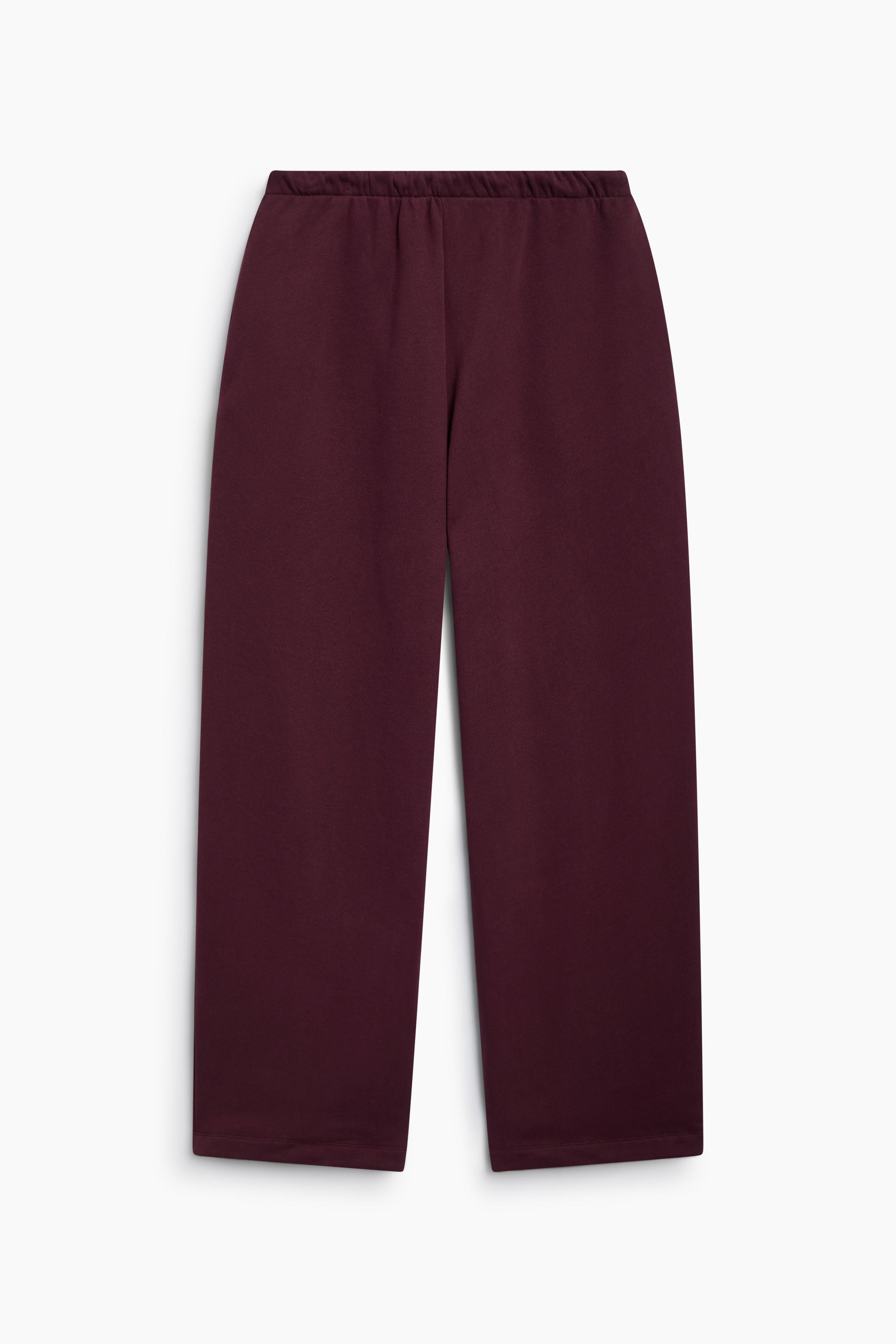 Mochi Femme Jogging Winetesting