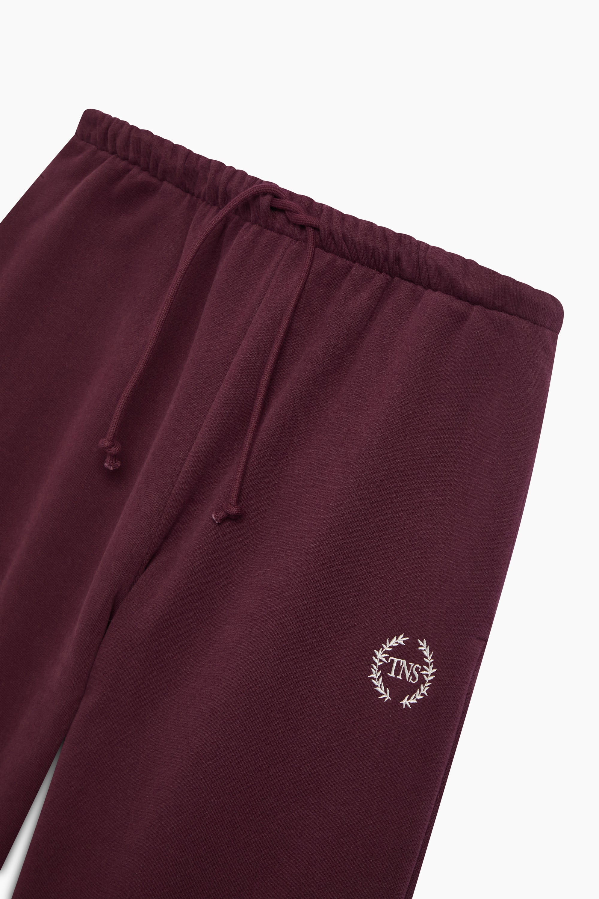 Mochi Femme Jogging Winetesting