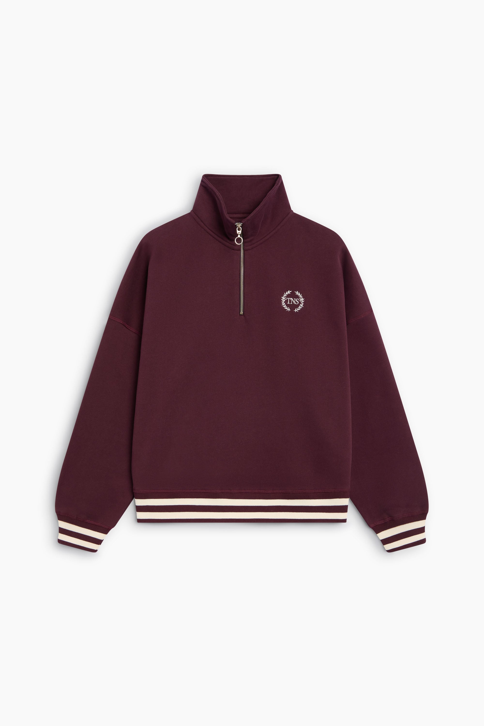 Mochi Woman Polo Winetesting