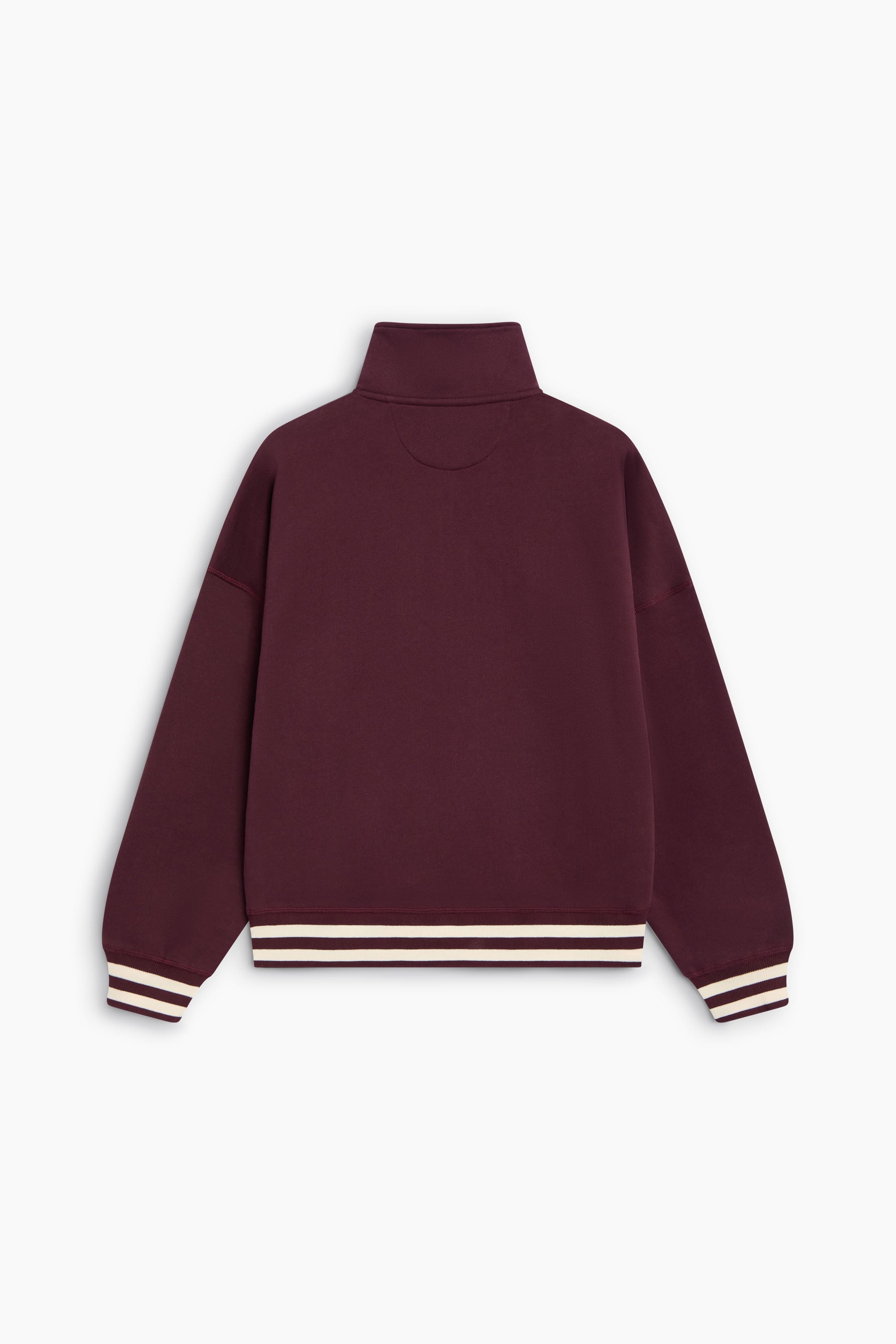 Mochi Woman Polo Winetesting