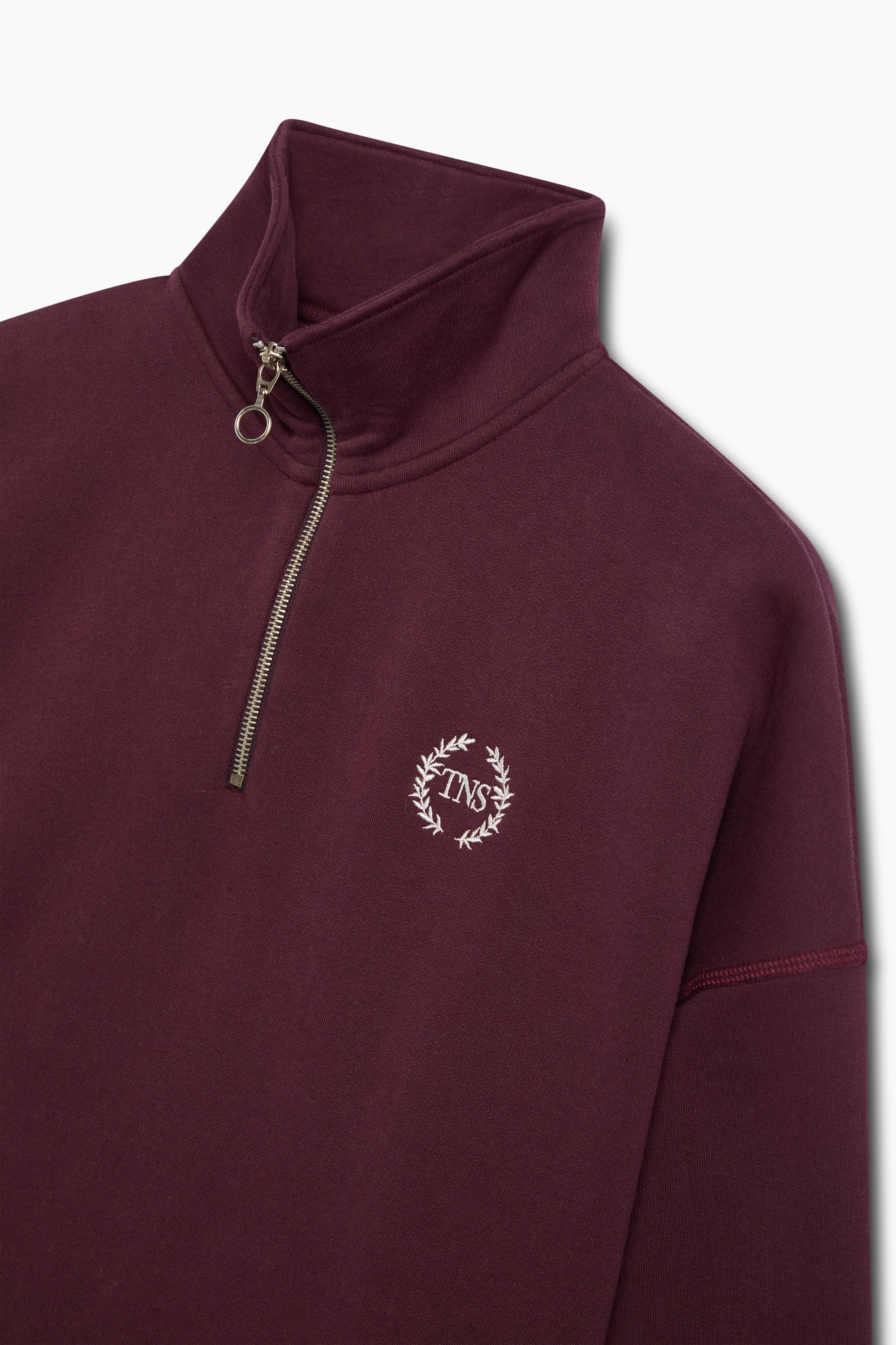 Mochi Woman Polo Winetesting