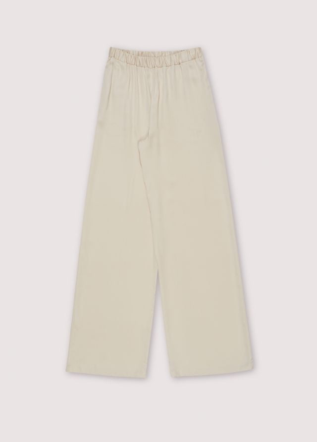 Avalon Woman Pant_Sampling