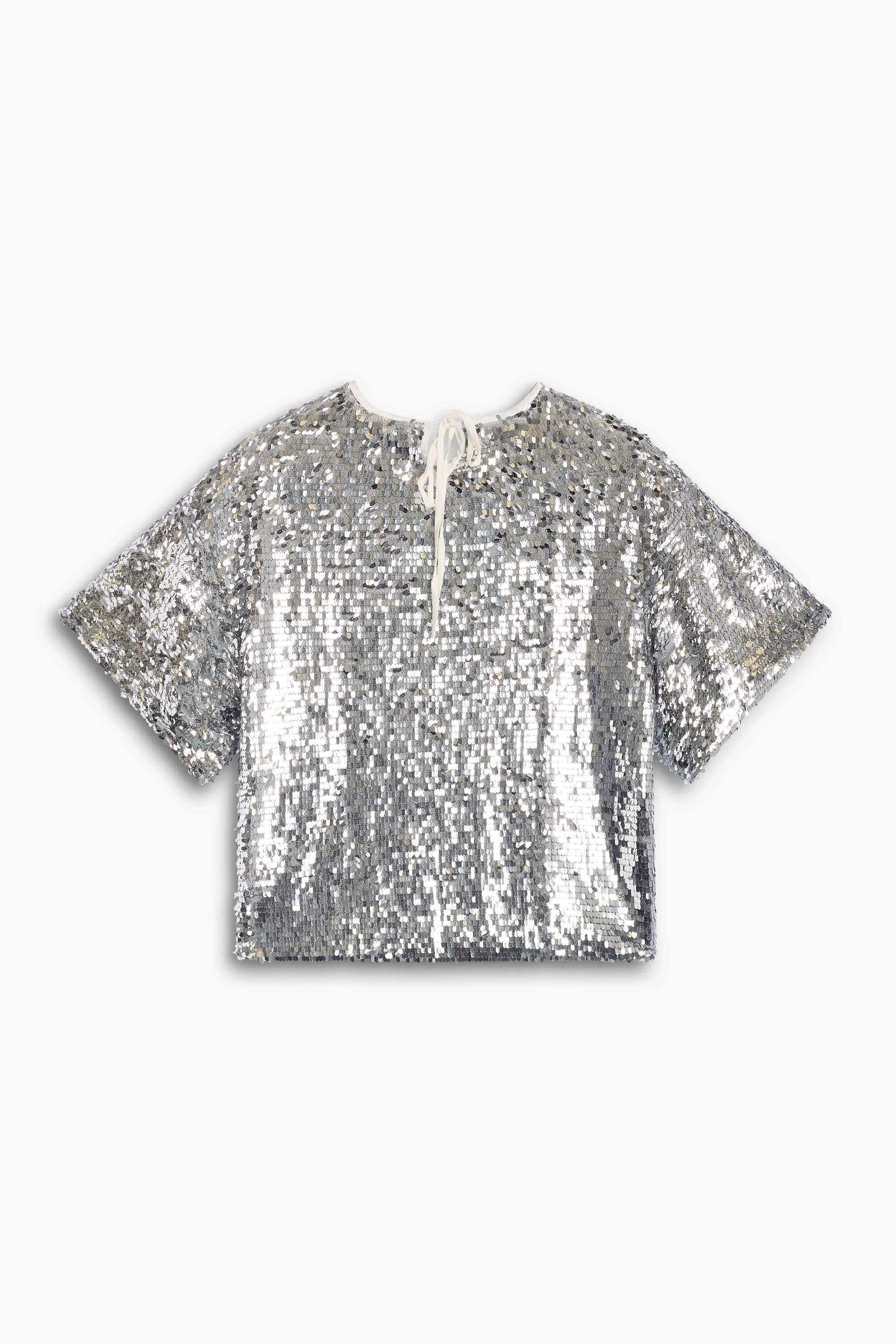 Muse Woman Top