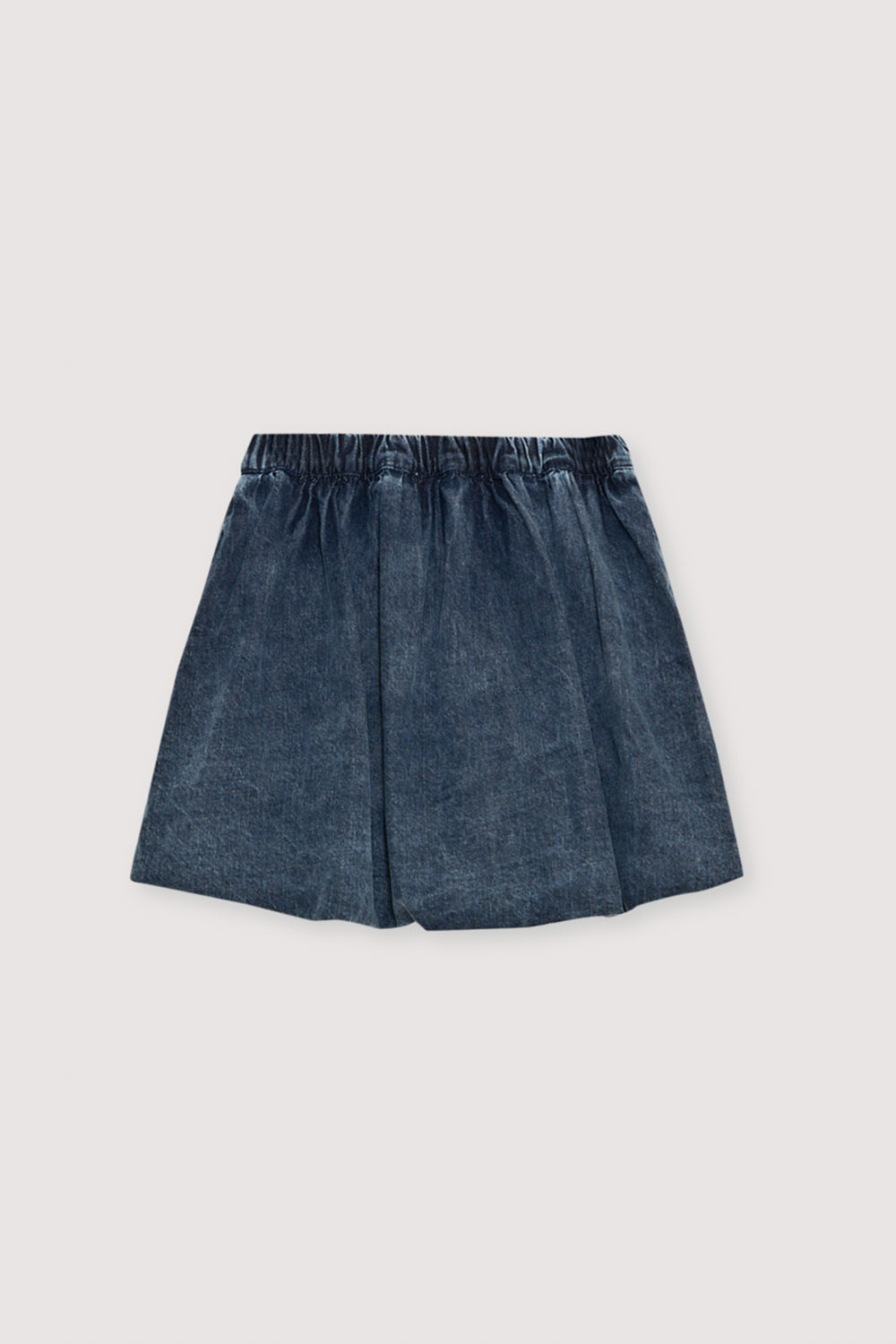 Mara Special Skirt