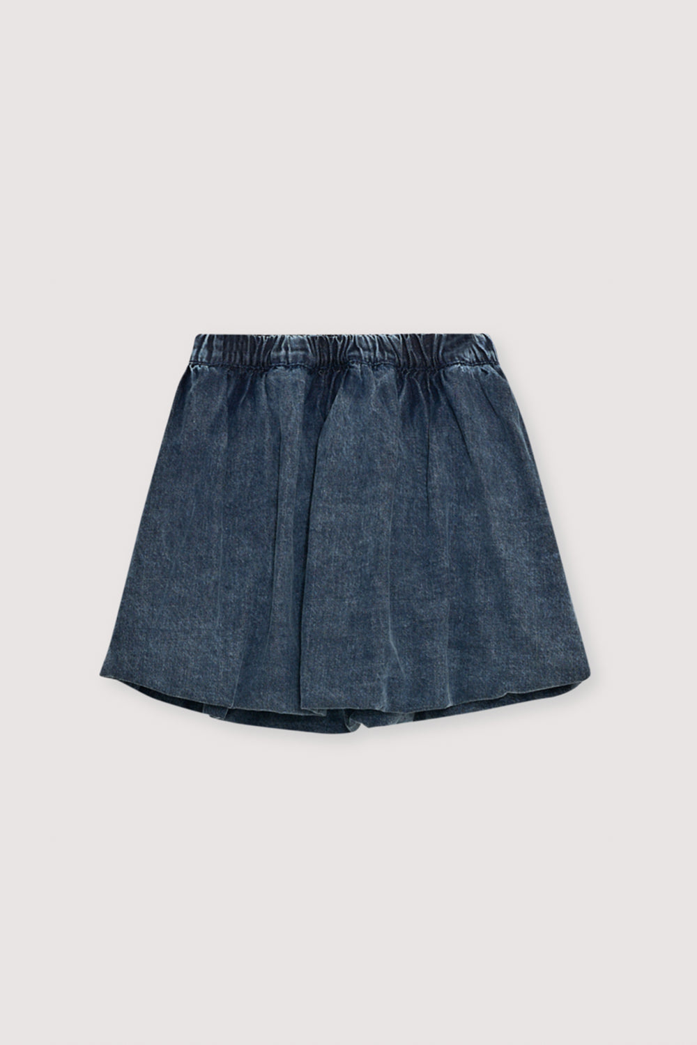 Mara Special Skirt