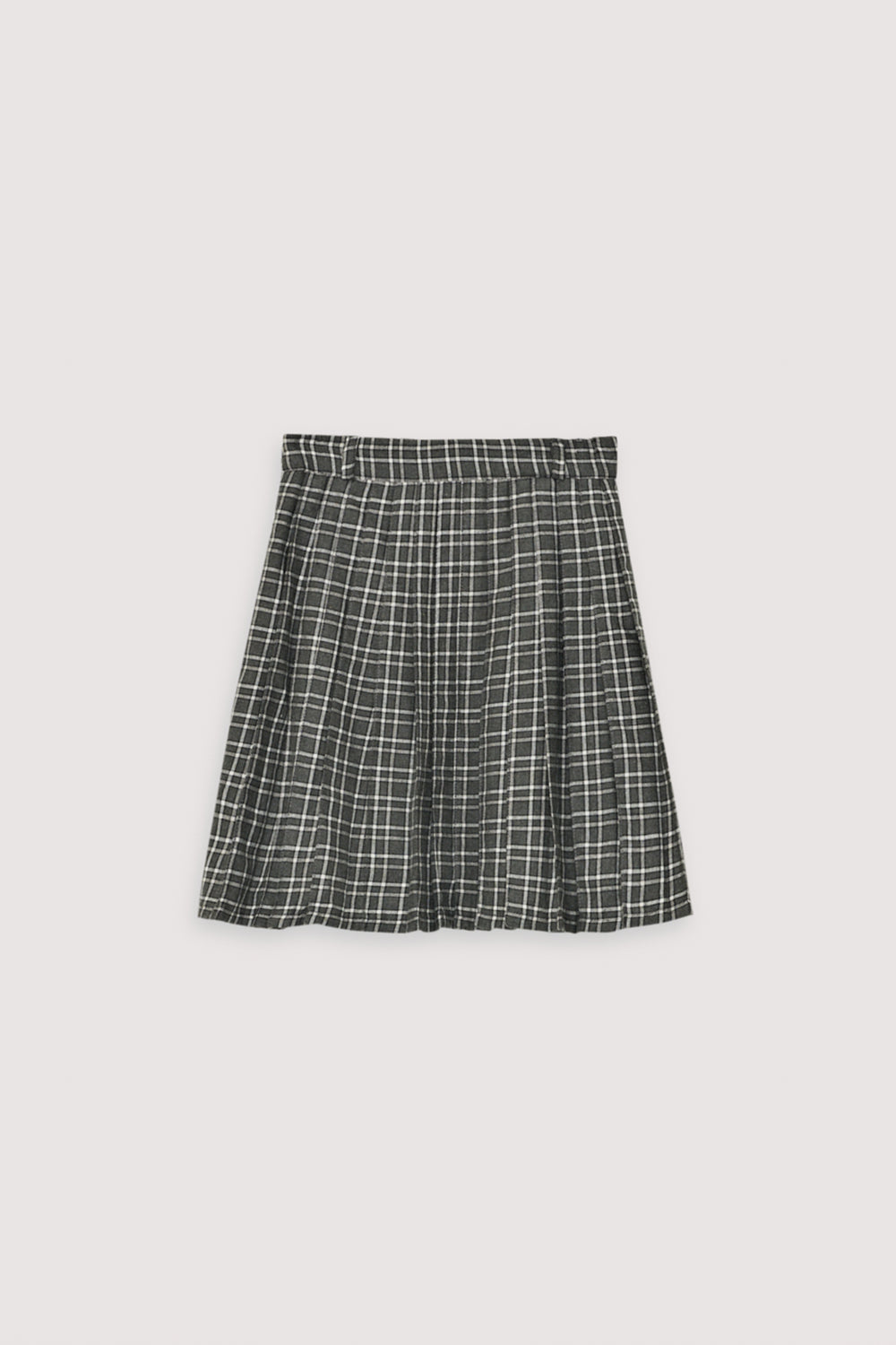 Martina Special Skirt
