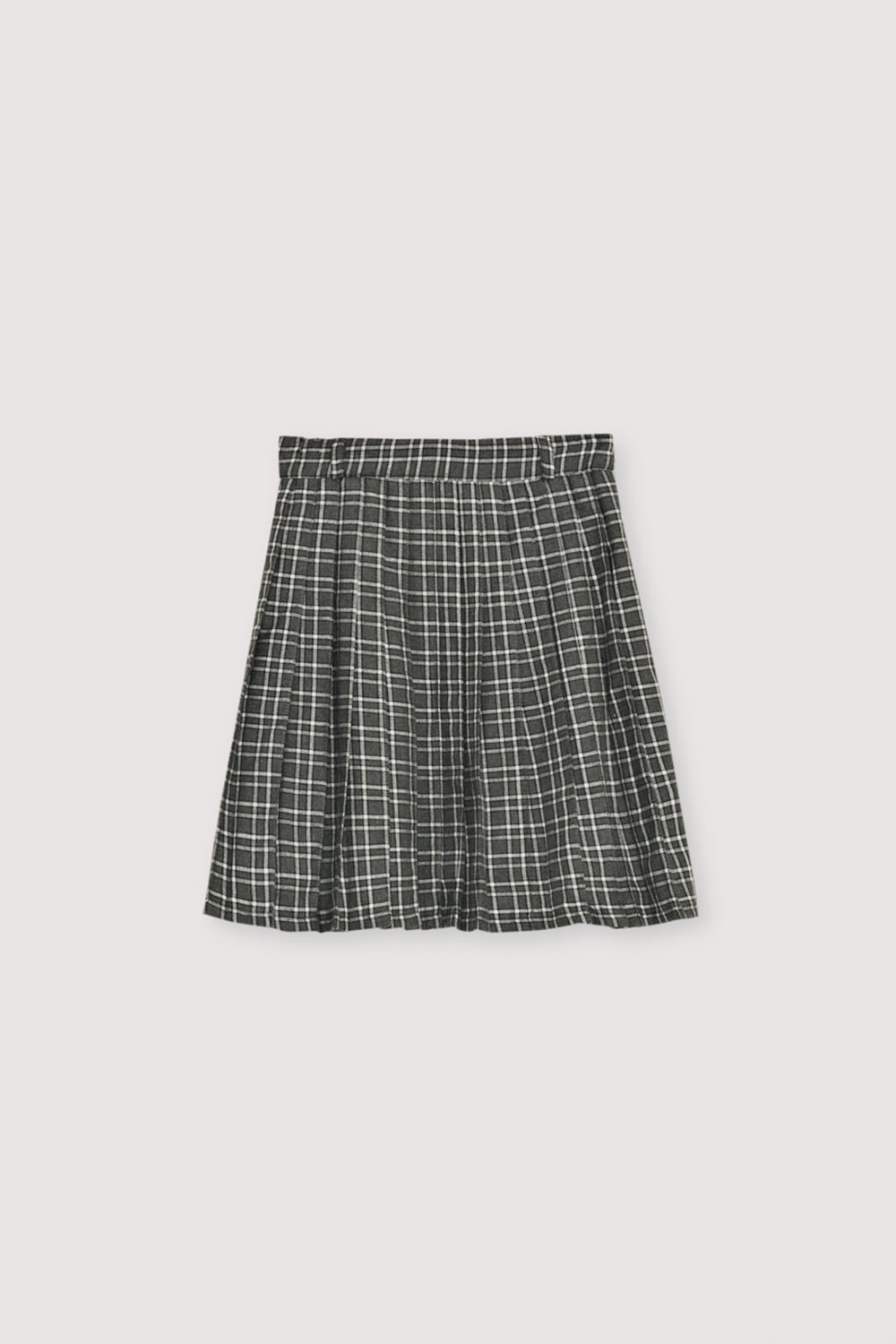 Martina Special Skirt