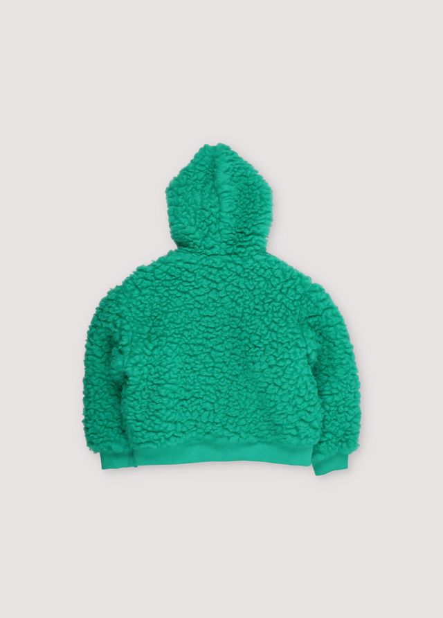 Sudadera con capucha Kiruna