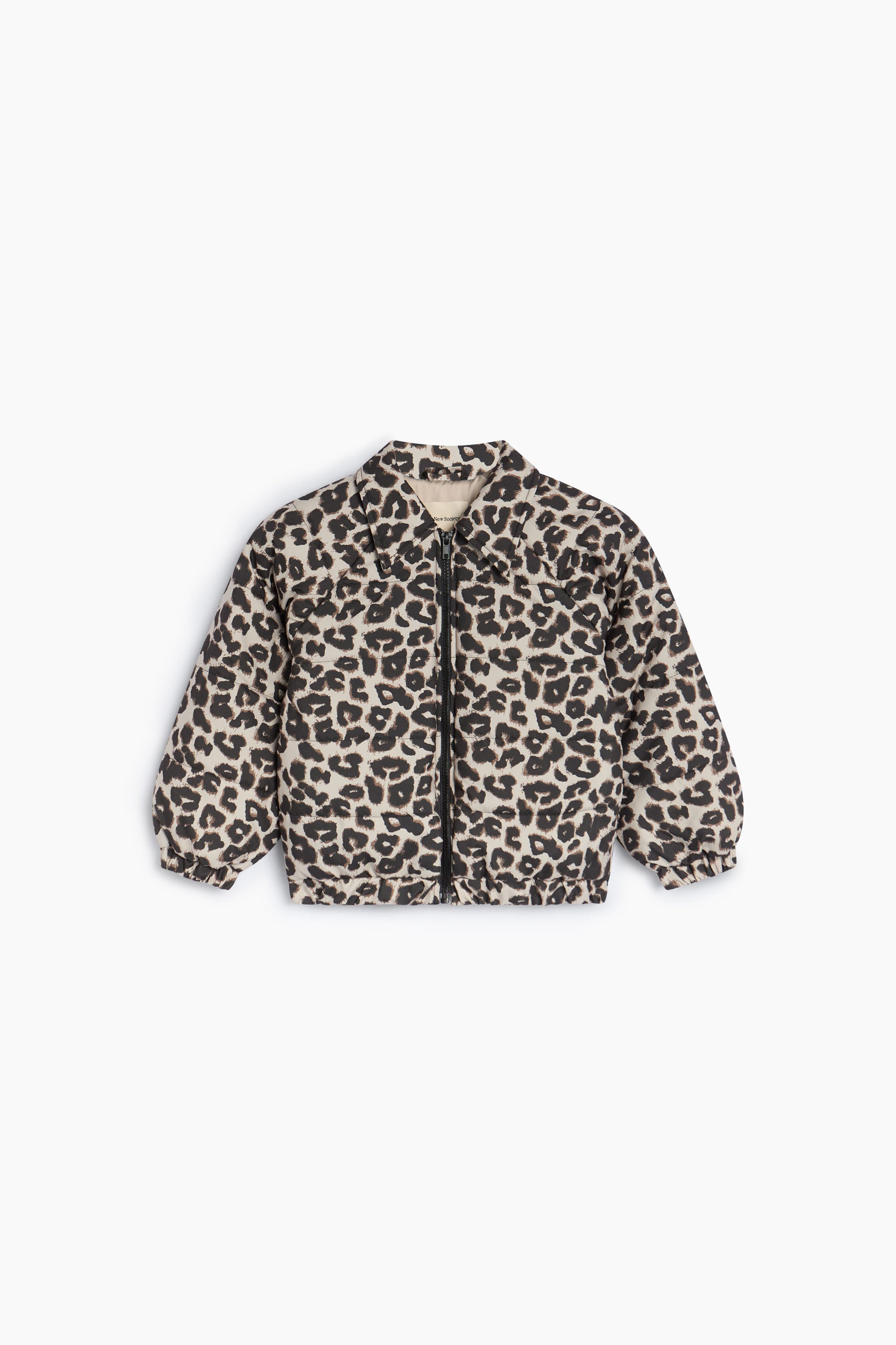 Ropa de abrigo Moosie