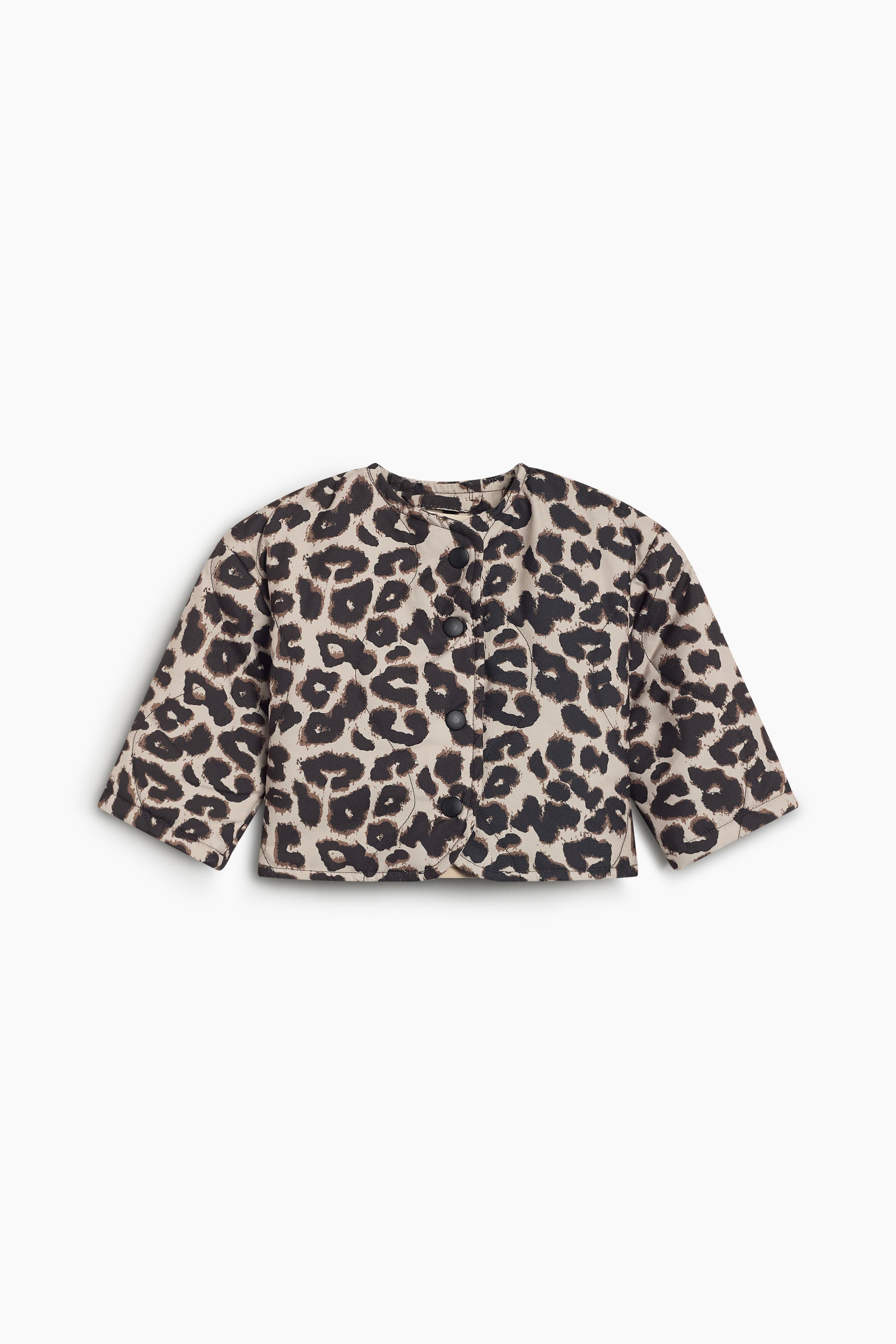 Ropa de abrigo para bebé Moosie