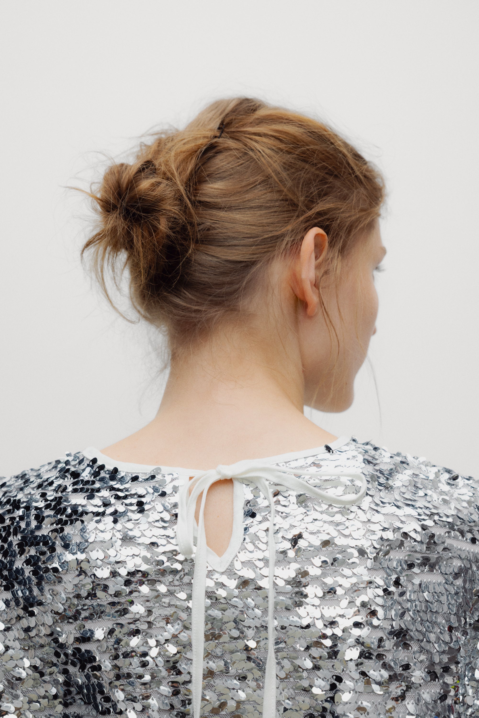 Muse Woman Top