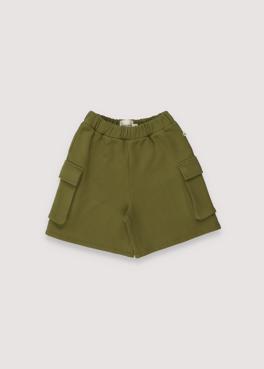 Newbury Bermudas Yosemite