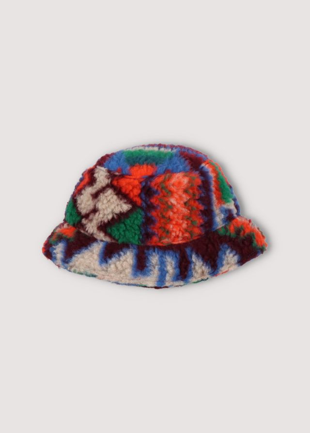 Everest Hat