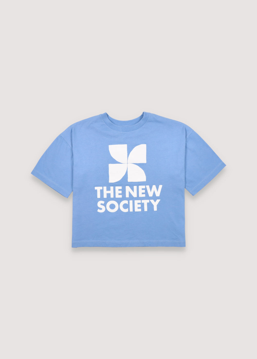 The New Society | Online store clothing for women and children