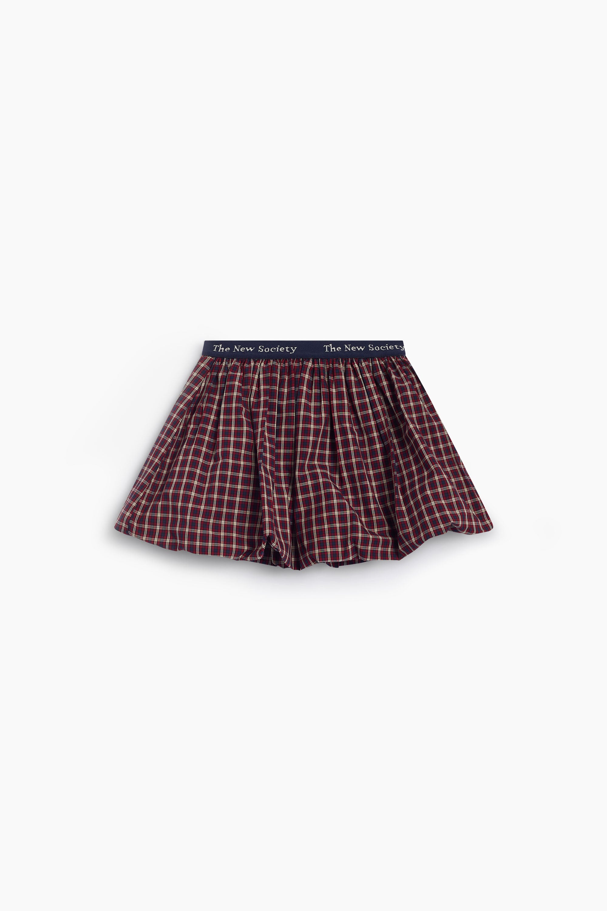 Orbit Skirt