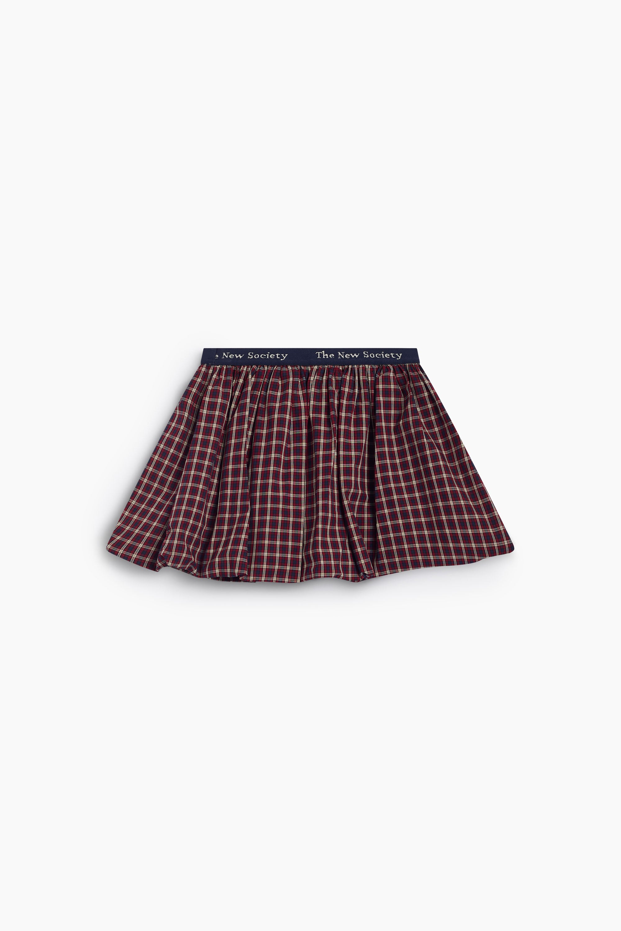 Orbit Skirt