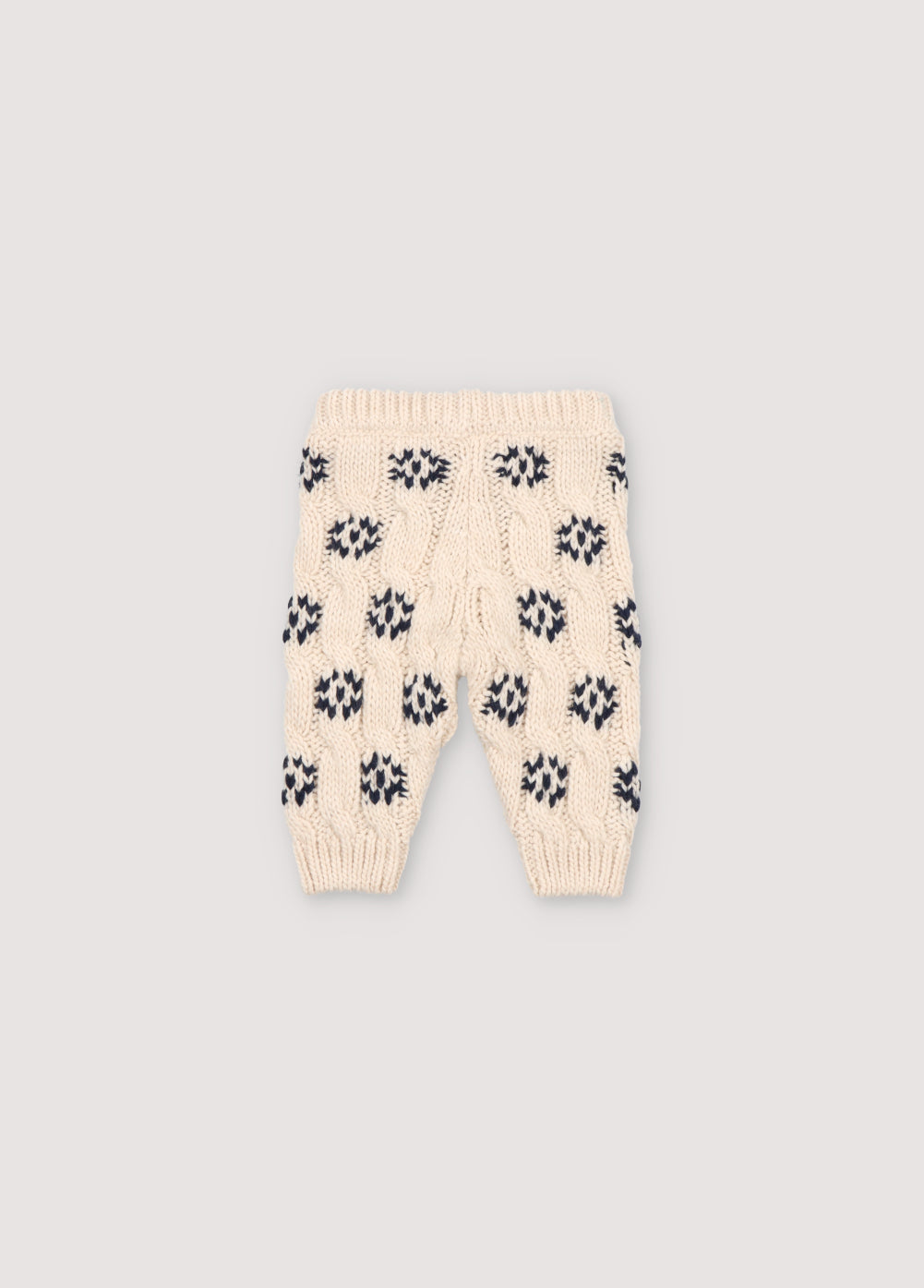 Pantalon bébé Osaka