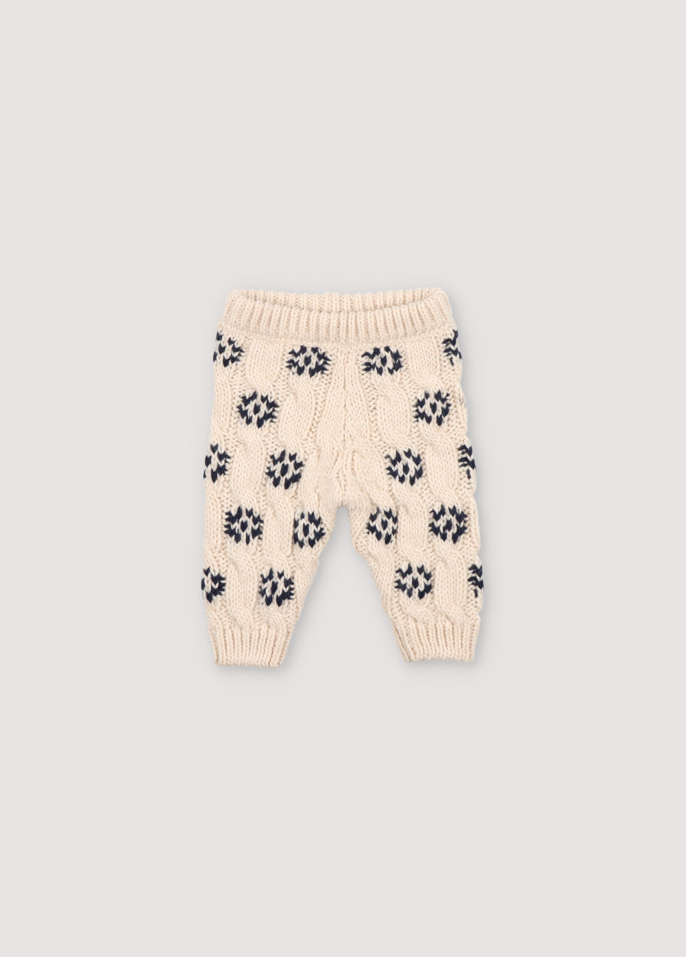 Osaka Baby Pant