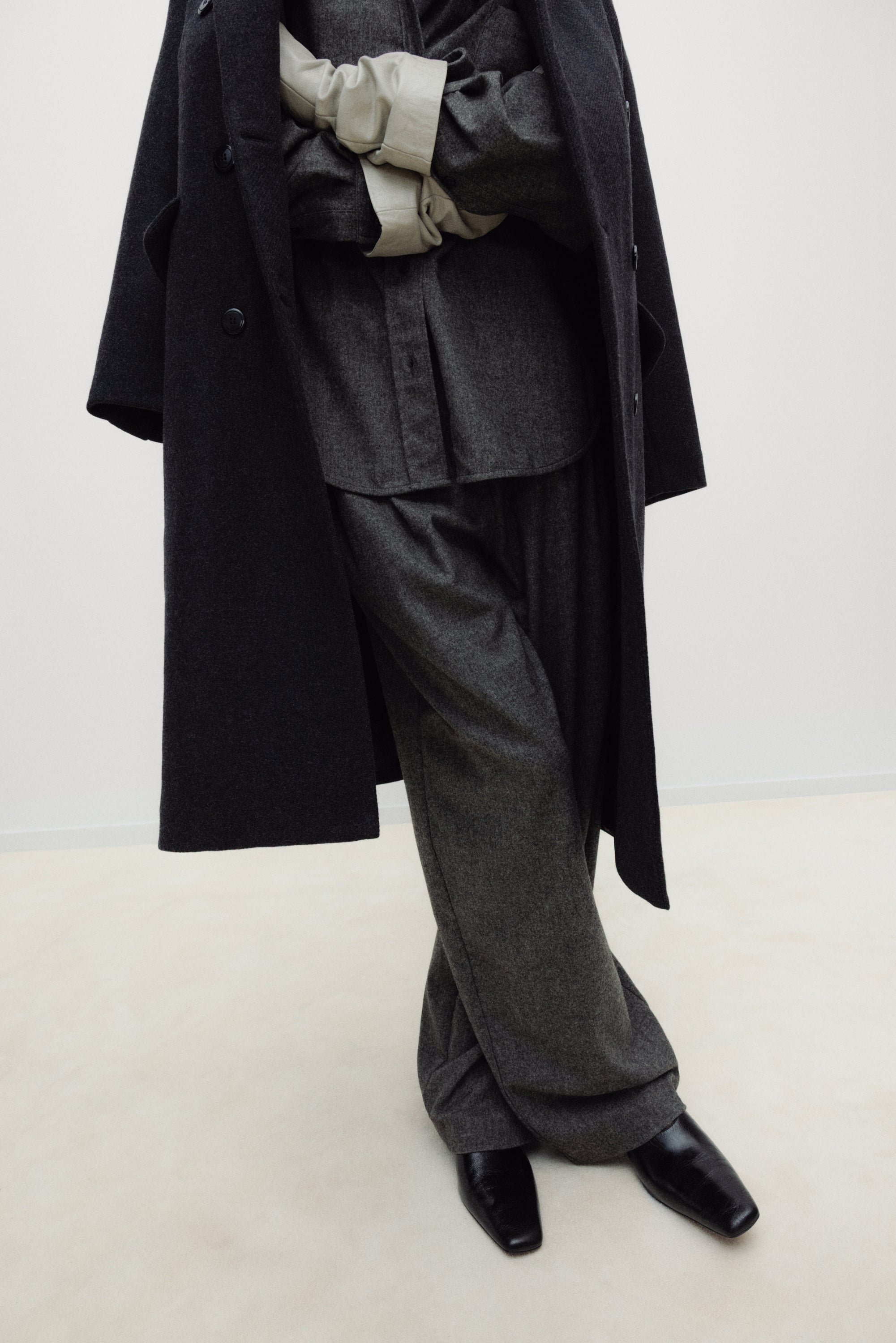 Opal Woman Pant