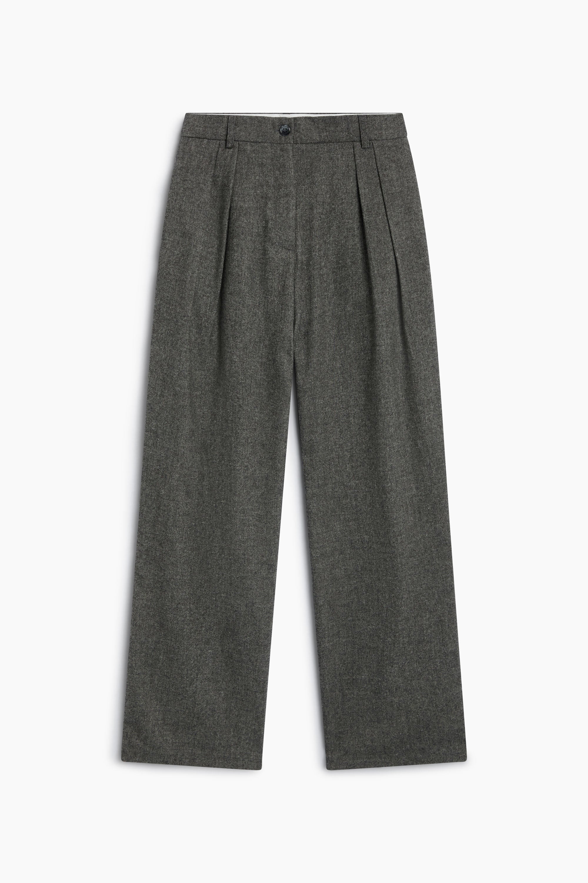 Opal Woman Pant