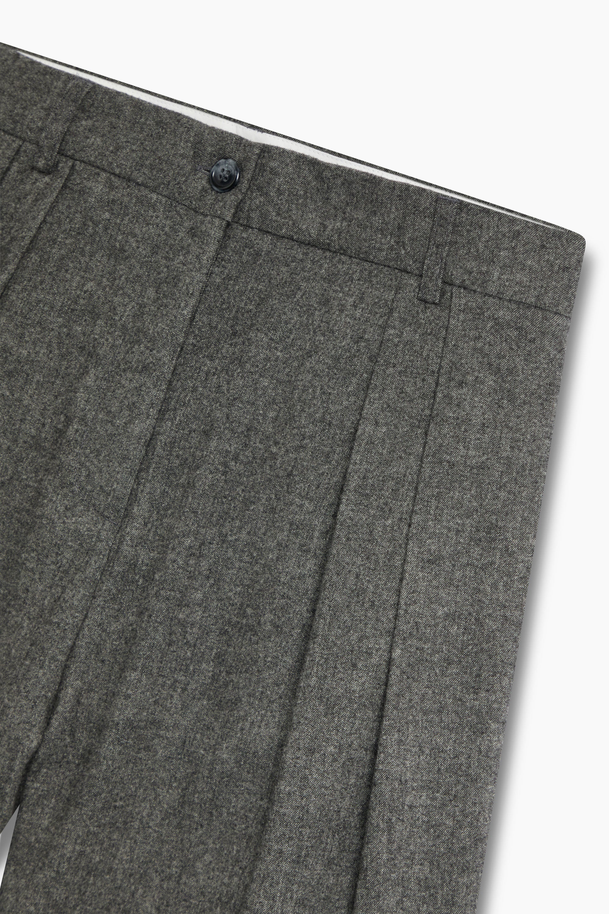 Opal Woman Pant