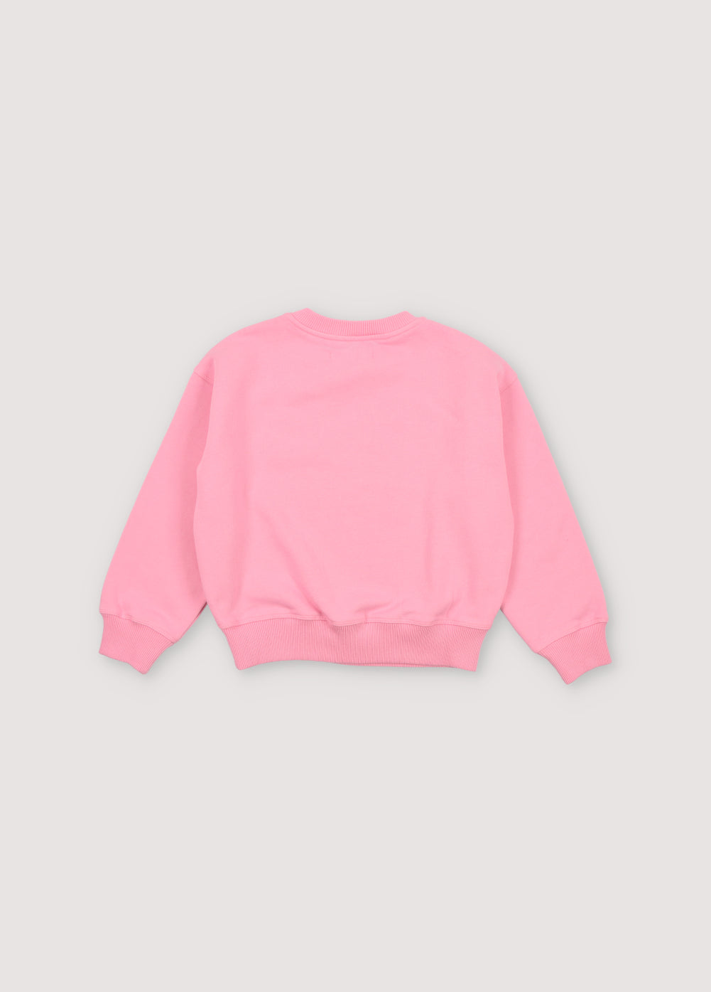 Palmer Sweater