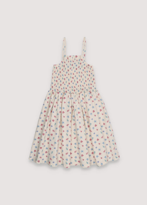 The New Society Monterey Dress, Monterey Jaquard