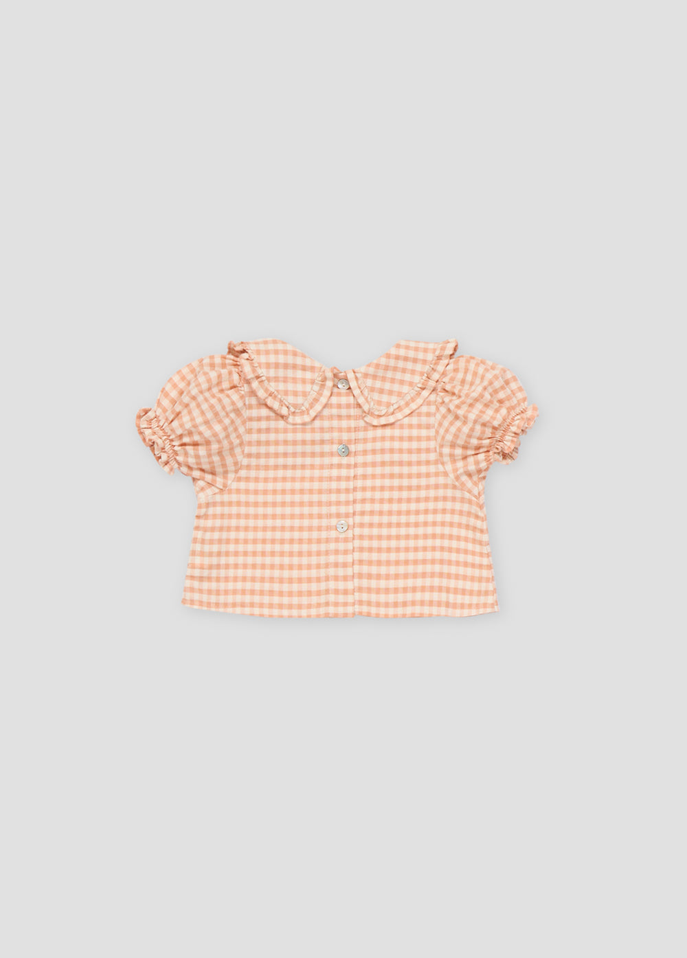 Petra Baby Shirt_Sampling