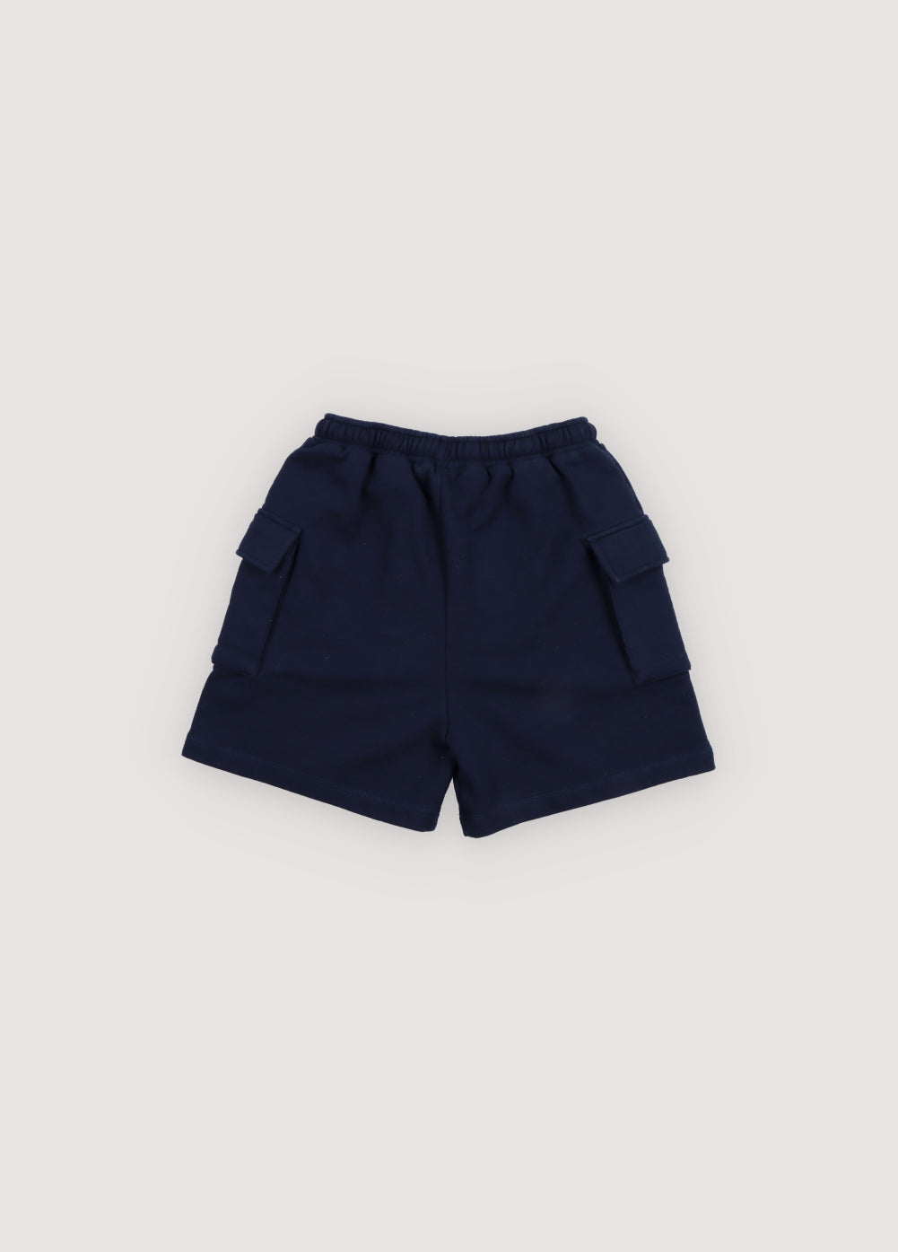 Pylos Bermuda Navy_Sampling