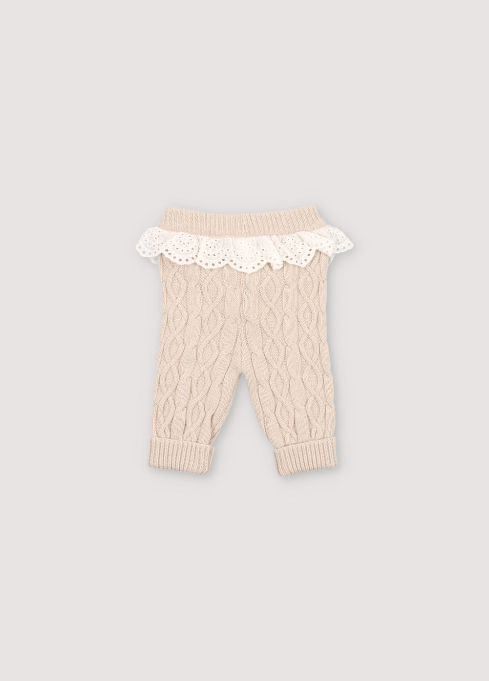 Pantalon bébé Reykjavik