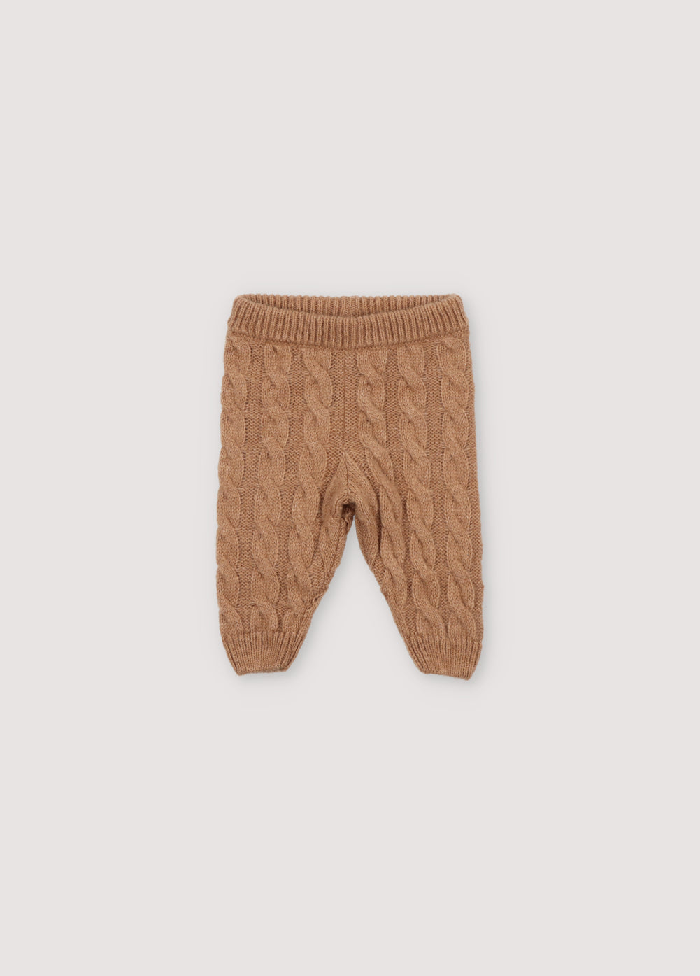 River Baby Pant