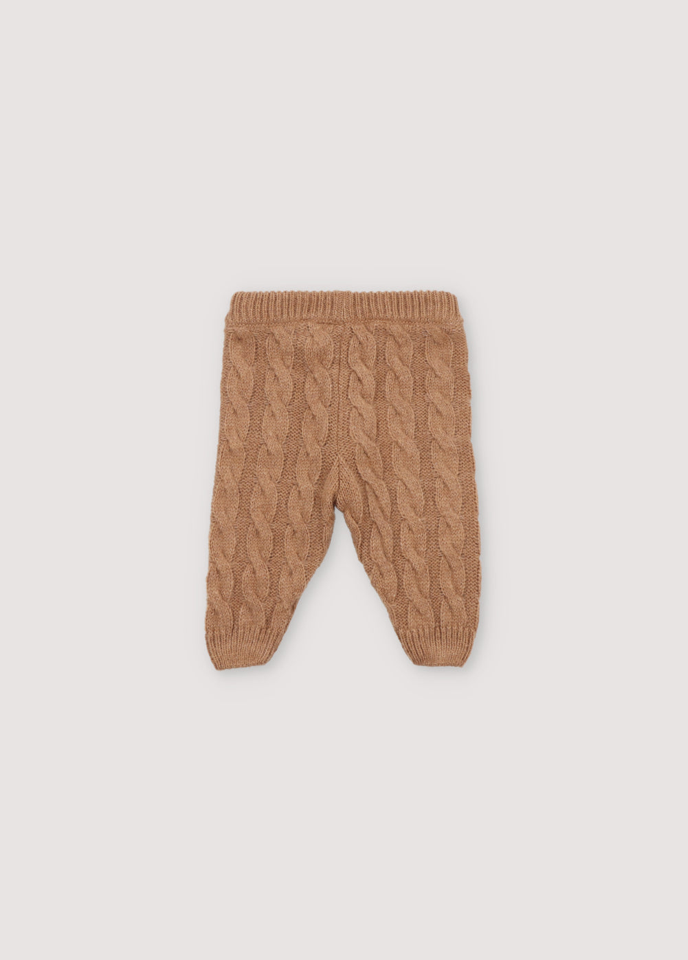 River Baby Pant