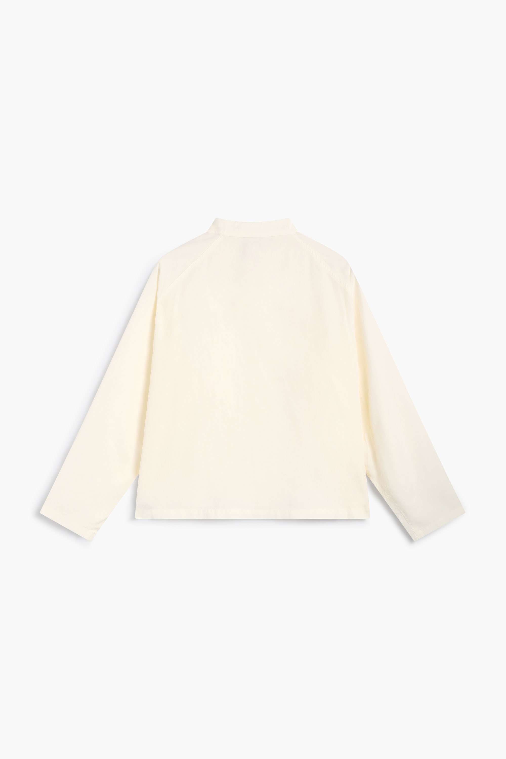 River Woman Shirt