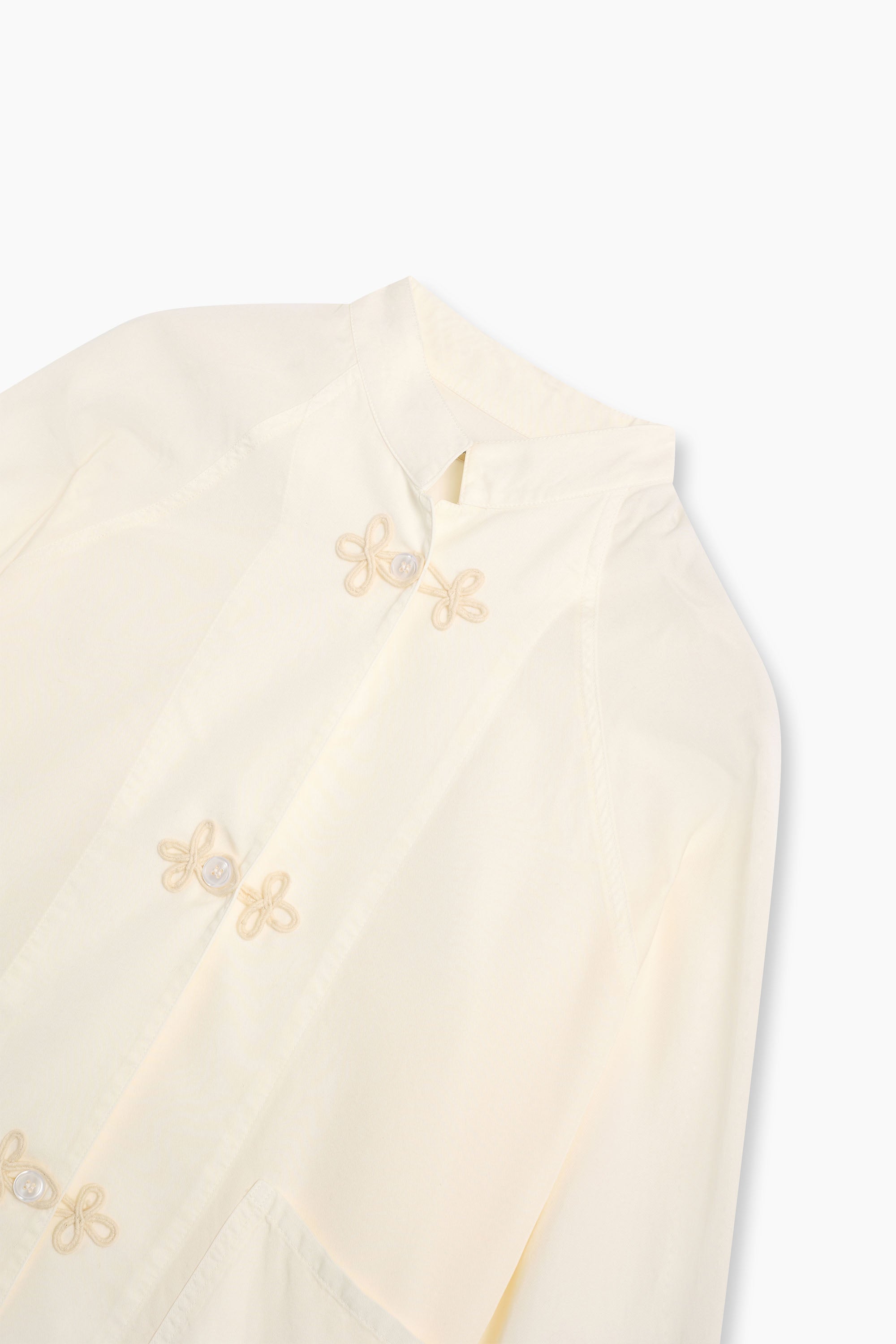 River Woman Shirt