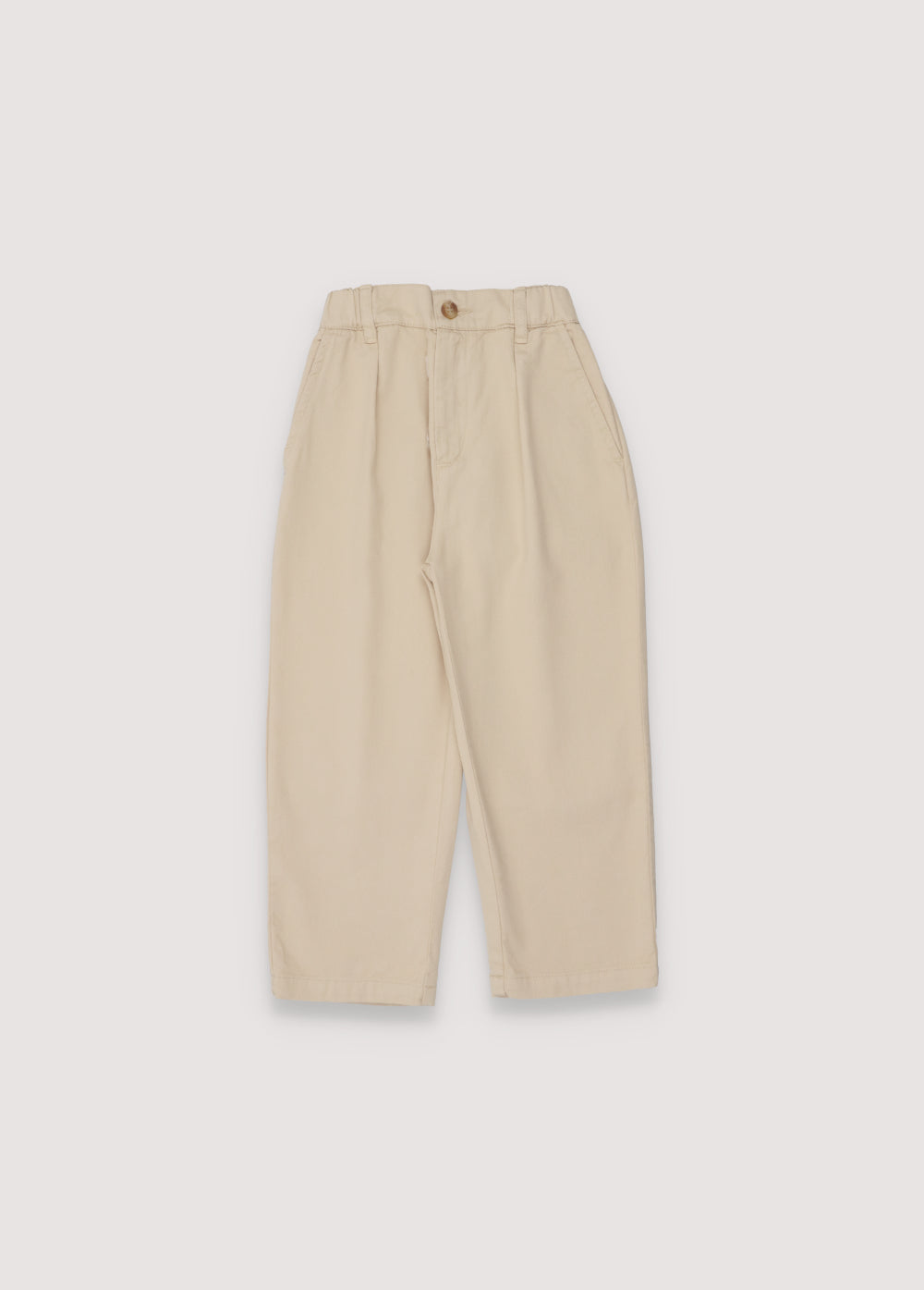 Rodeo Chino Desert Sand_Sampling 6y