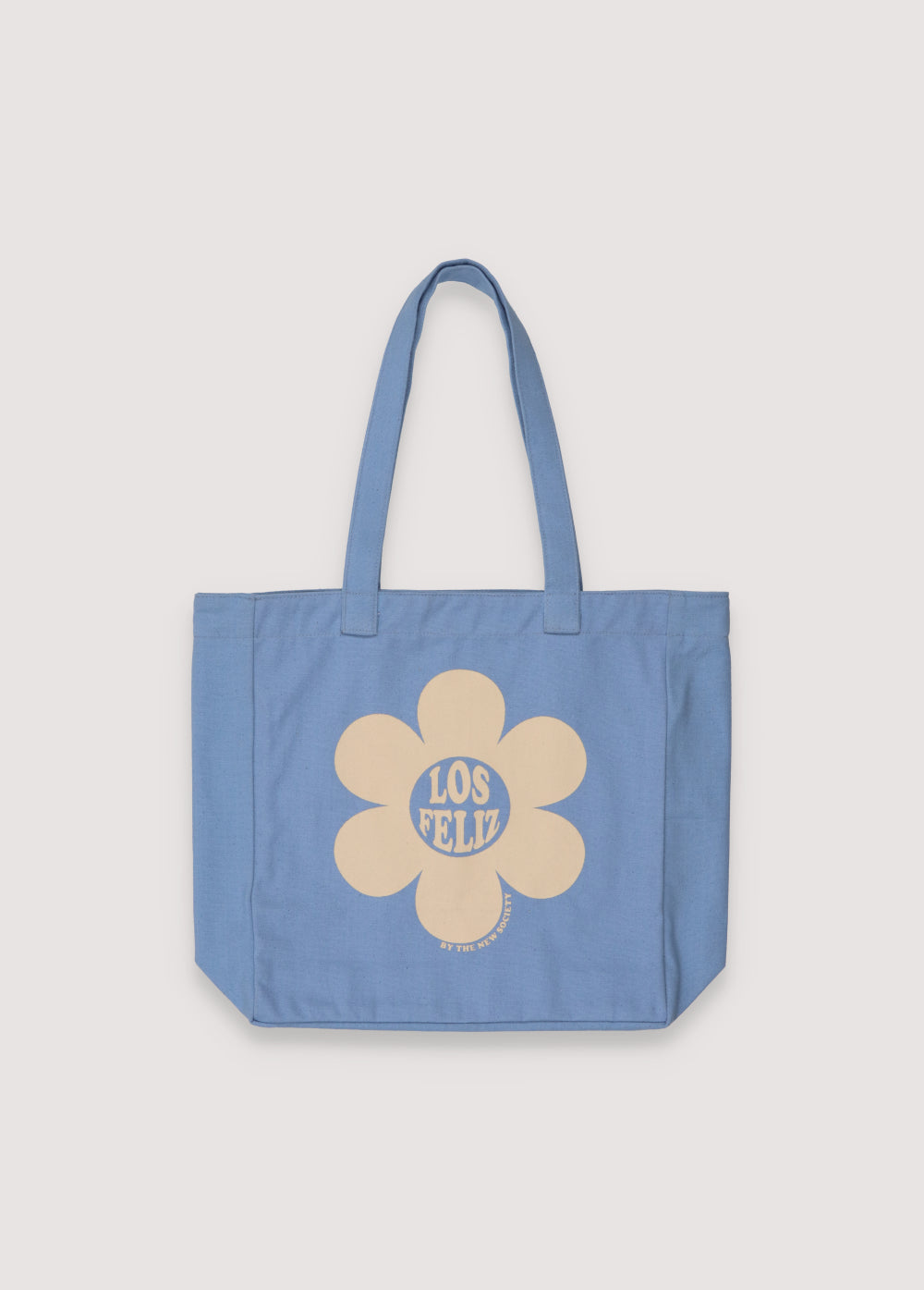 Bolsa de flores Sayre Lake Tahoe_Muestreo