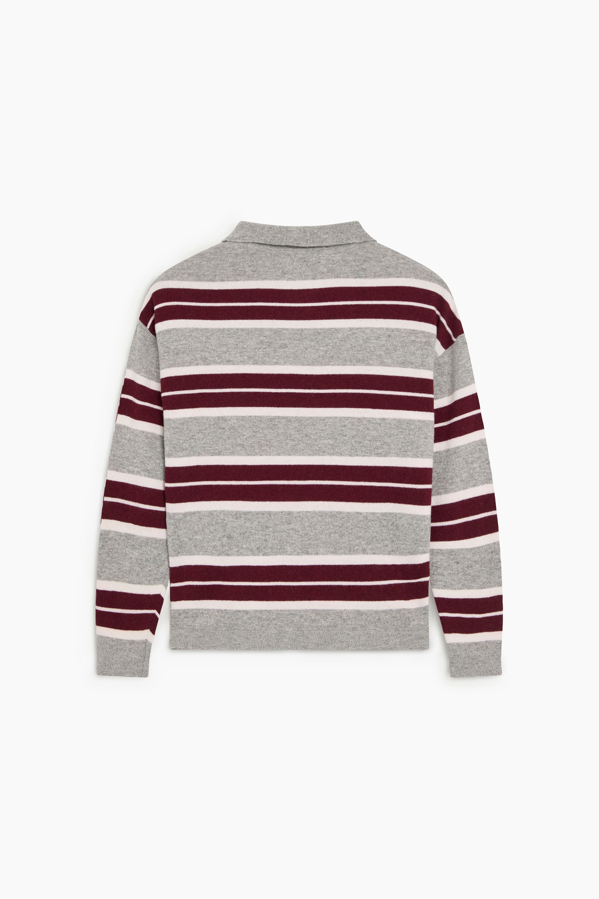 Spin Teen Polo