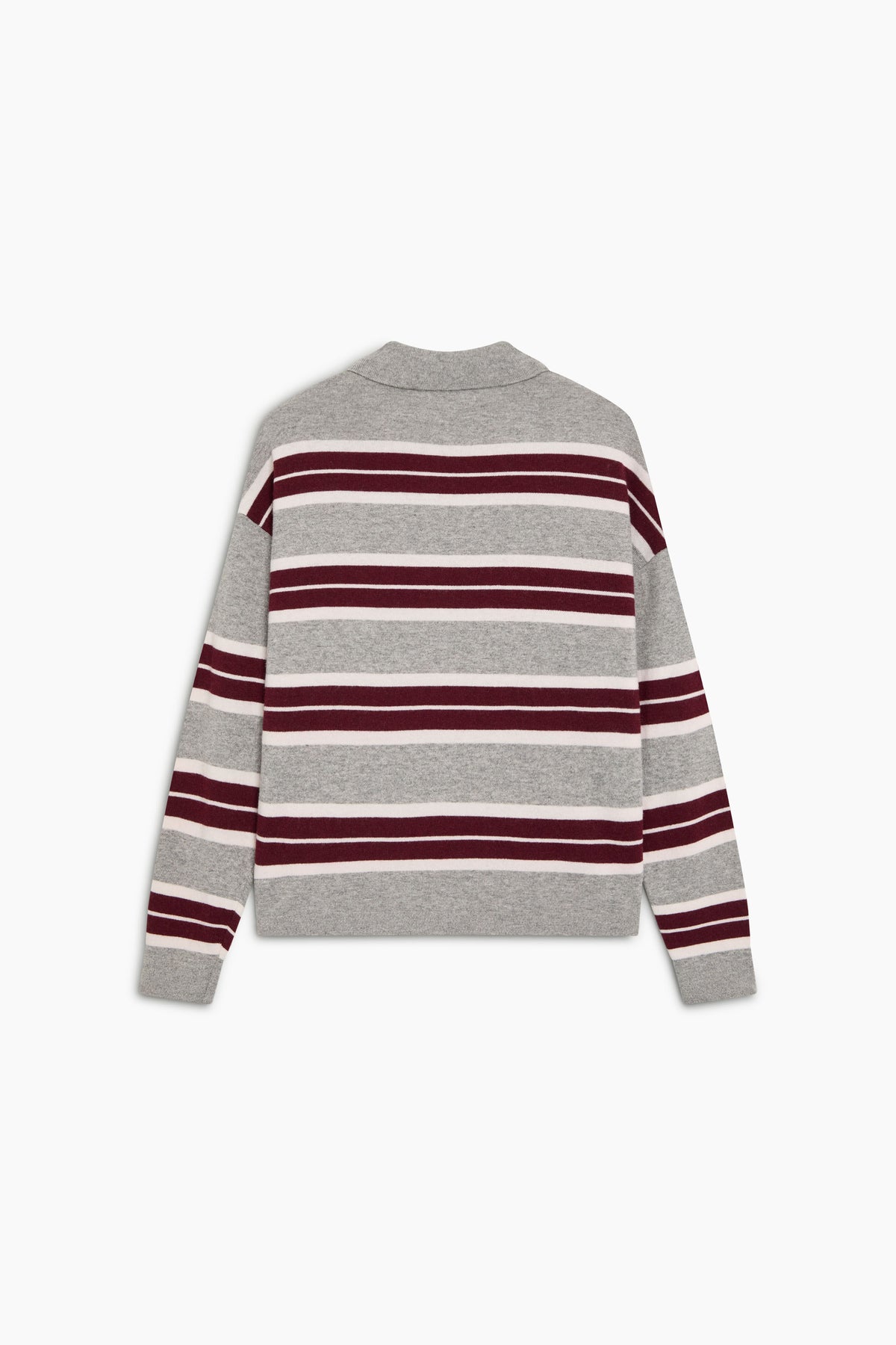 Spin Woman Polo