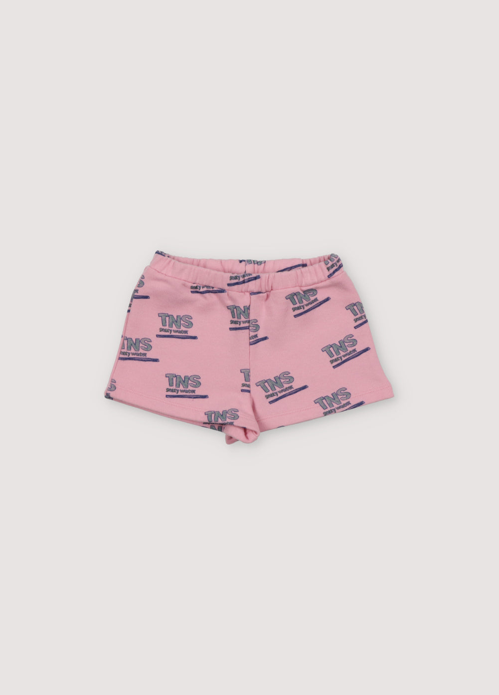 Thasos Baby Short Hibiscus_Sampling