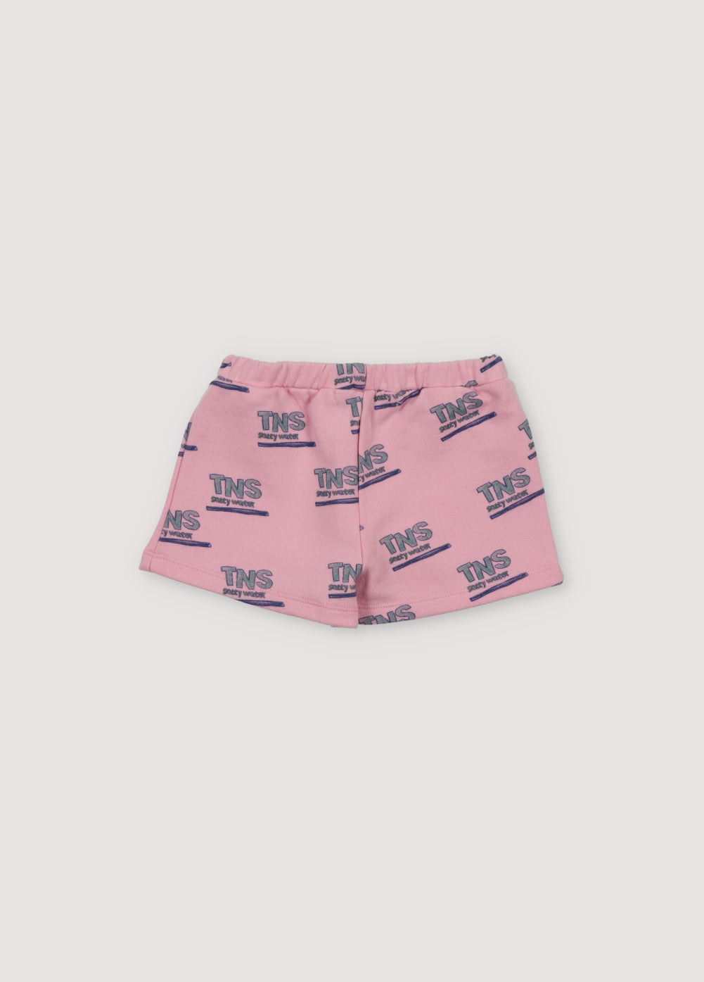 Thasos Baby Short Hibiscus_Sampling